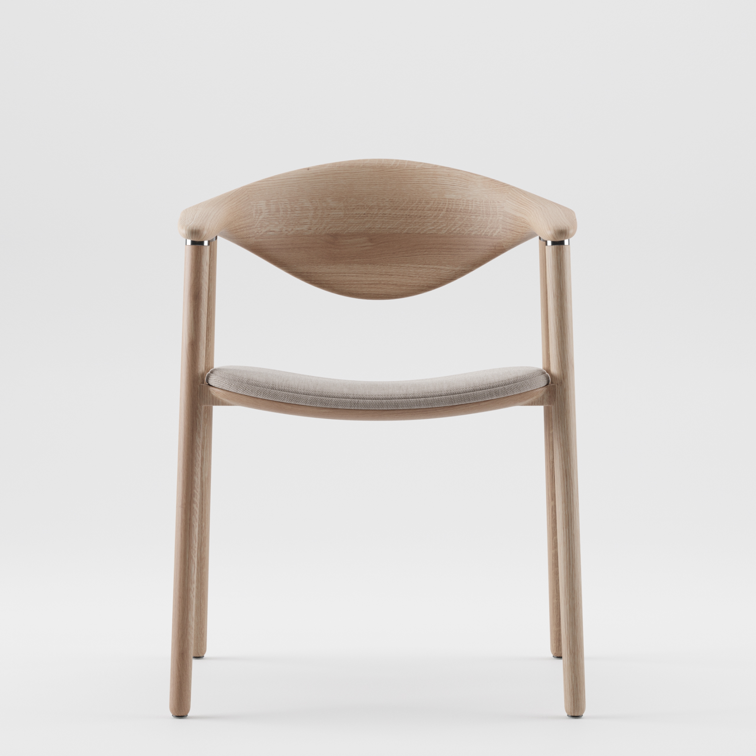 Naru chair - Image 3