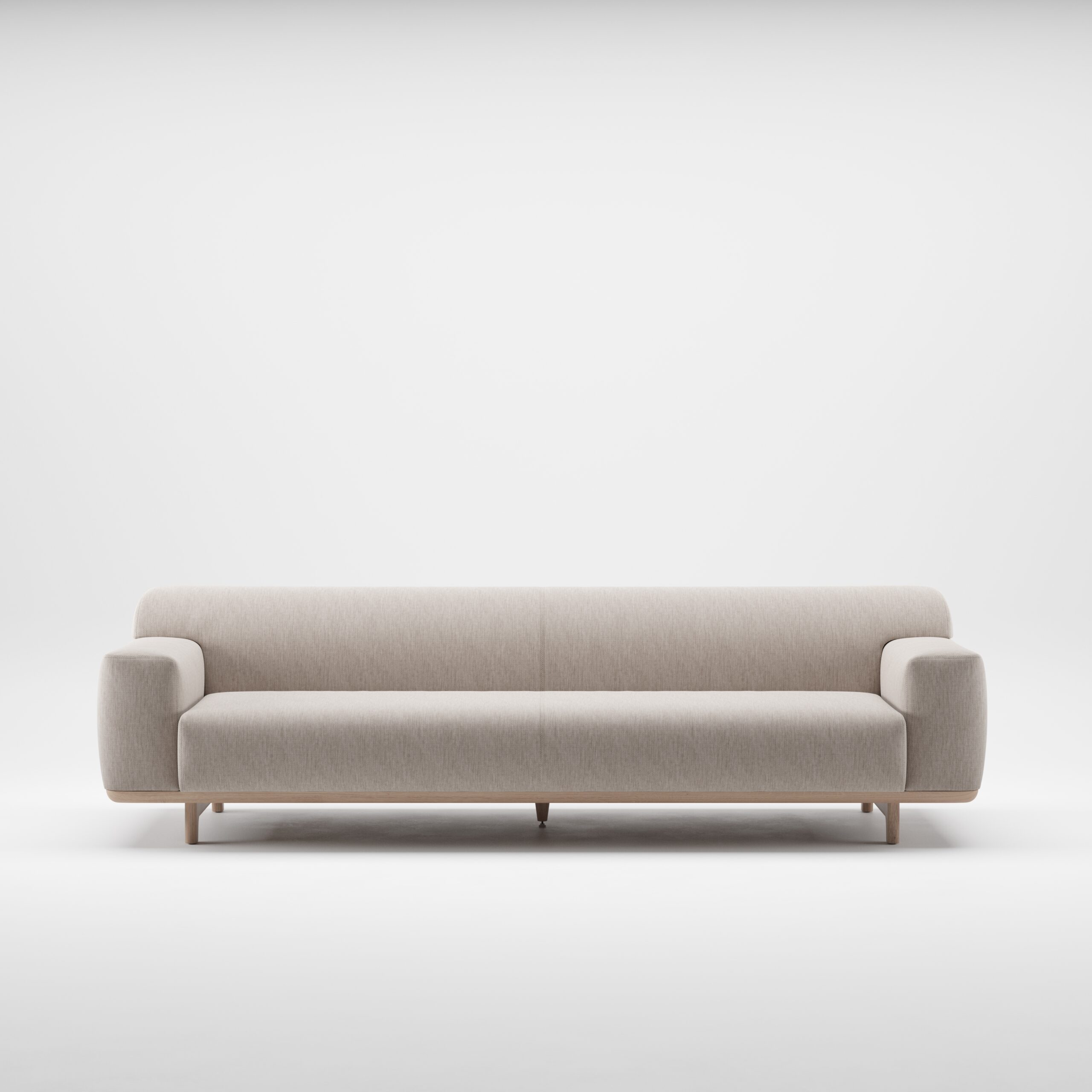 Tara Sofa – Two Seater - Image 15