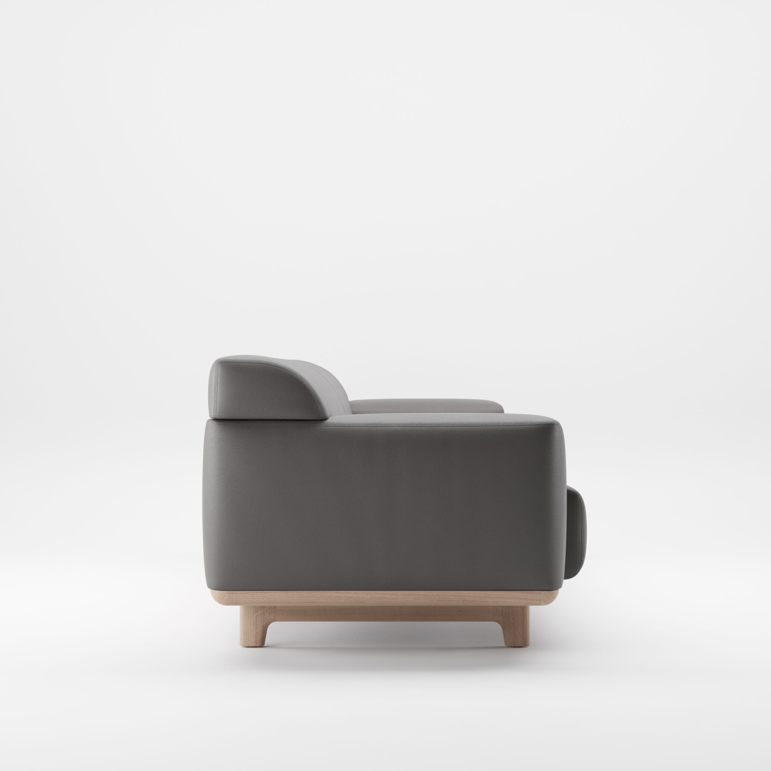 Tara Sofa – Two Seater - Image 10