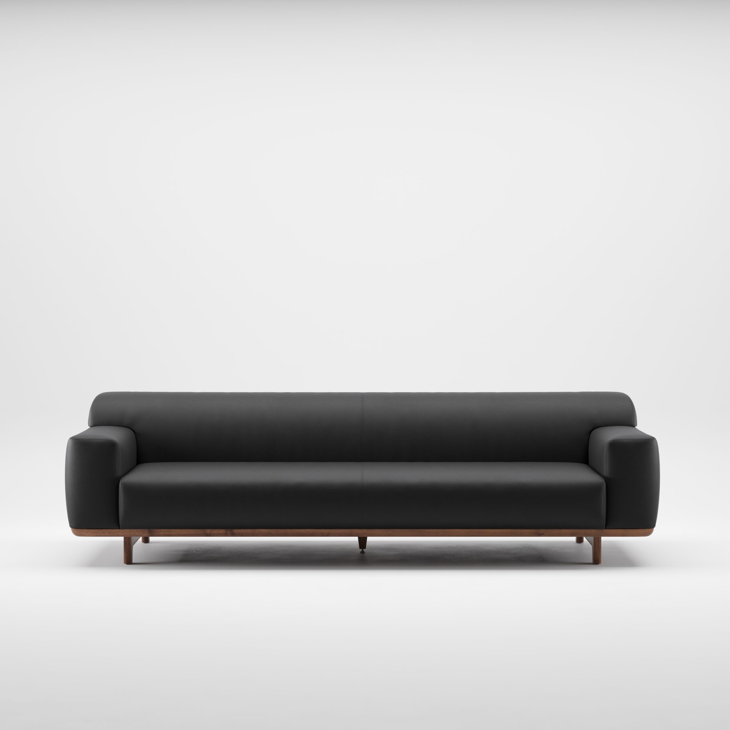 Tara Sofa – Two Seater - Image 6