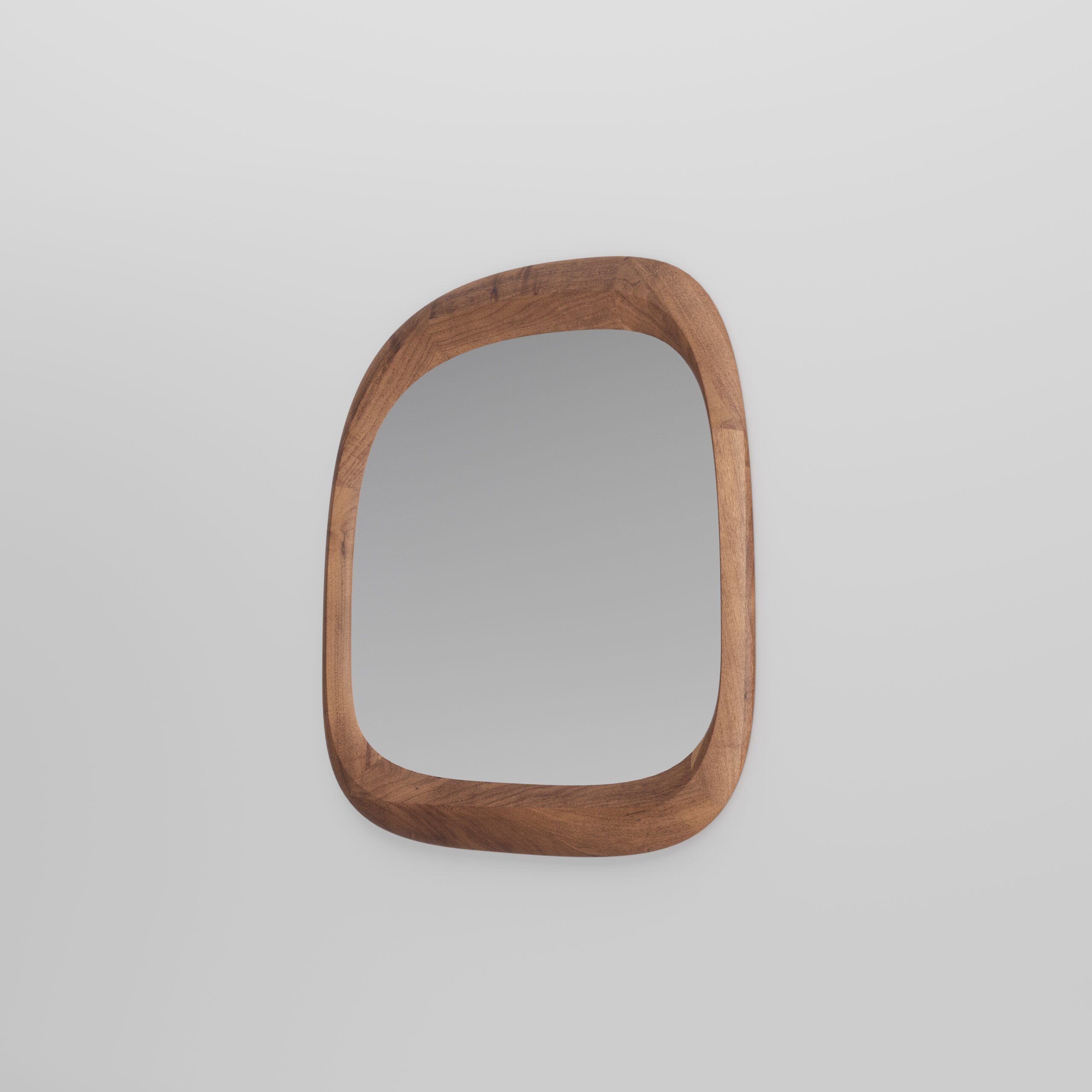 Monument organic - Image 17
