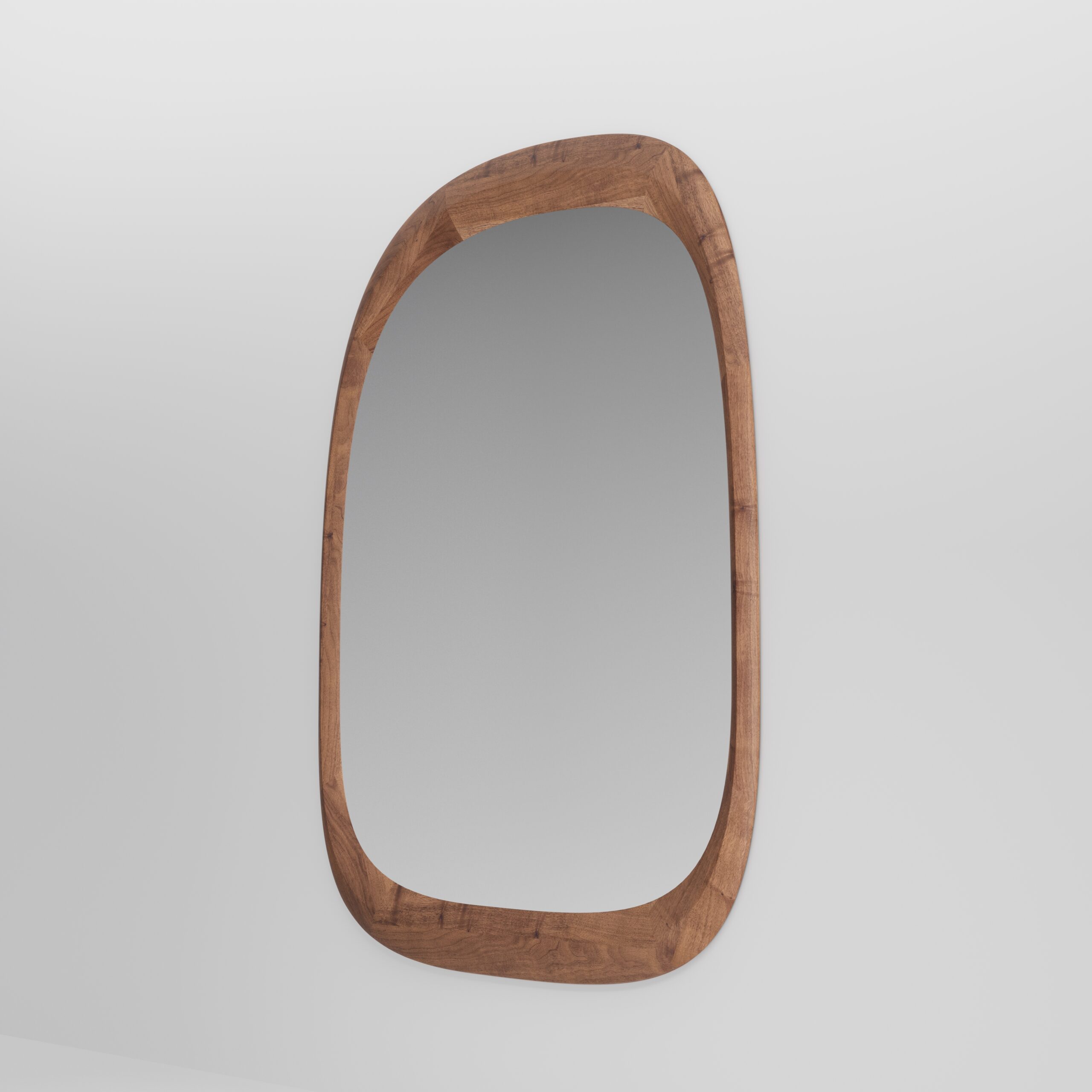 Monument organic - Image 11