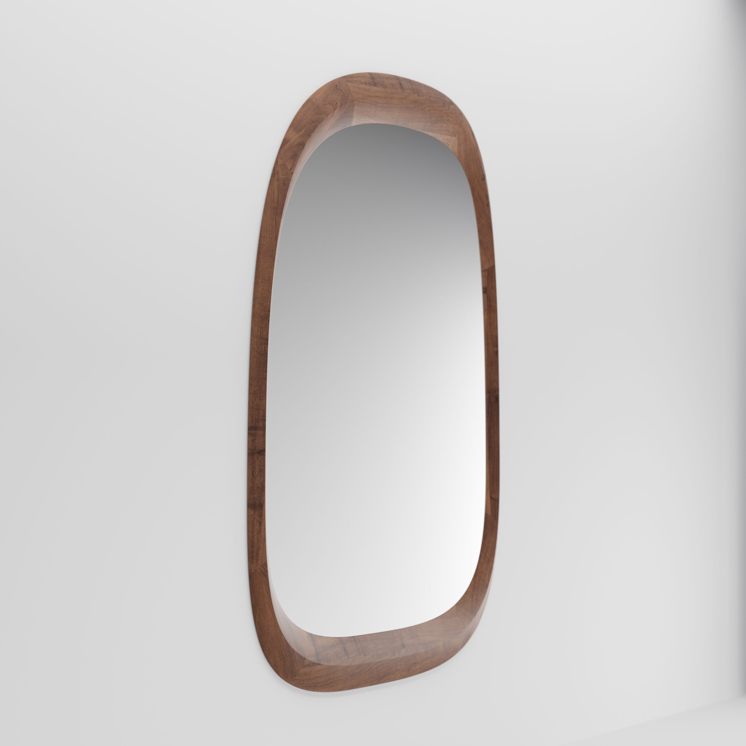 Monument organic - Image 12
