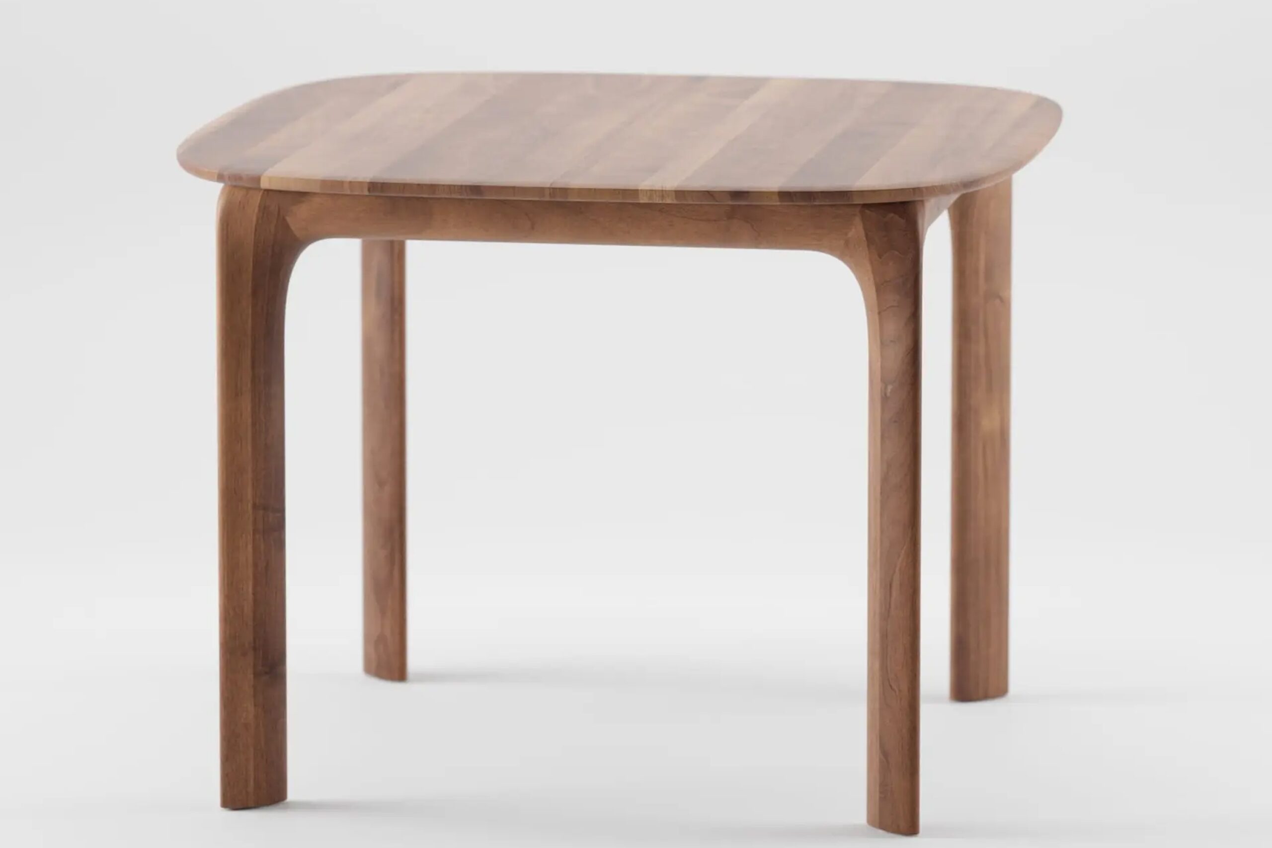 Fin extension table square - Image 7