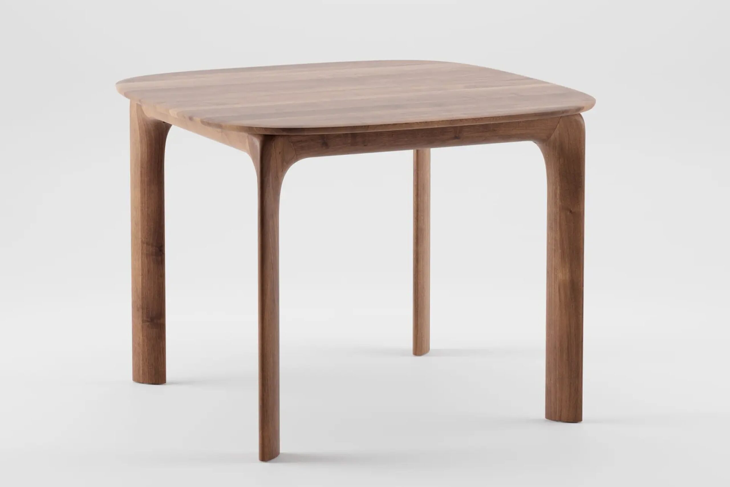 Fin extension table square - Image 6