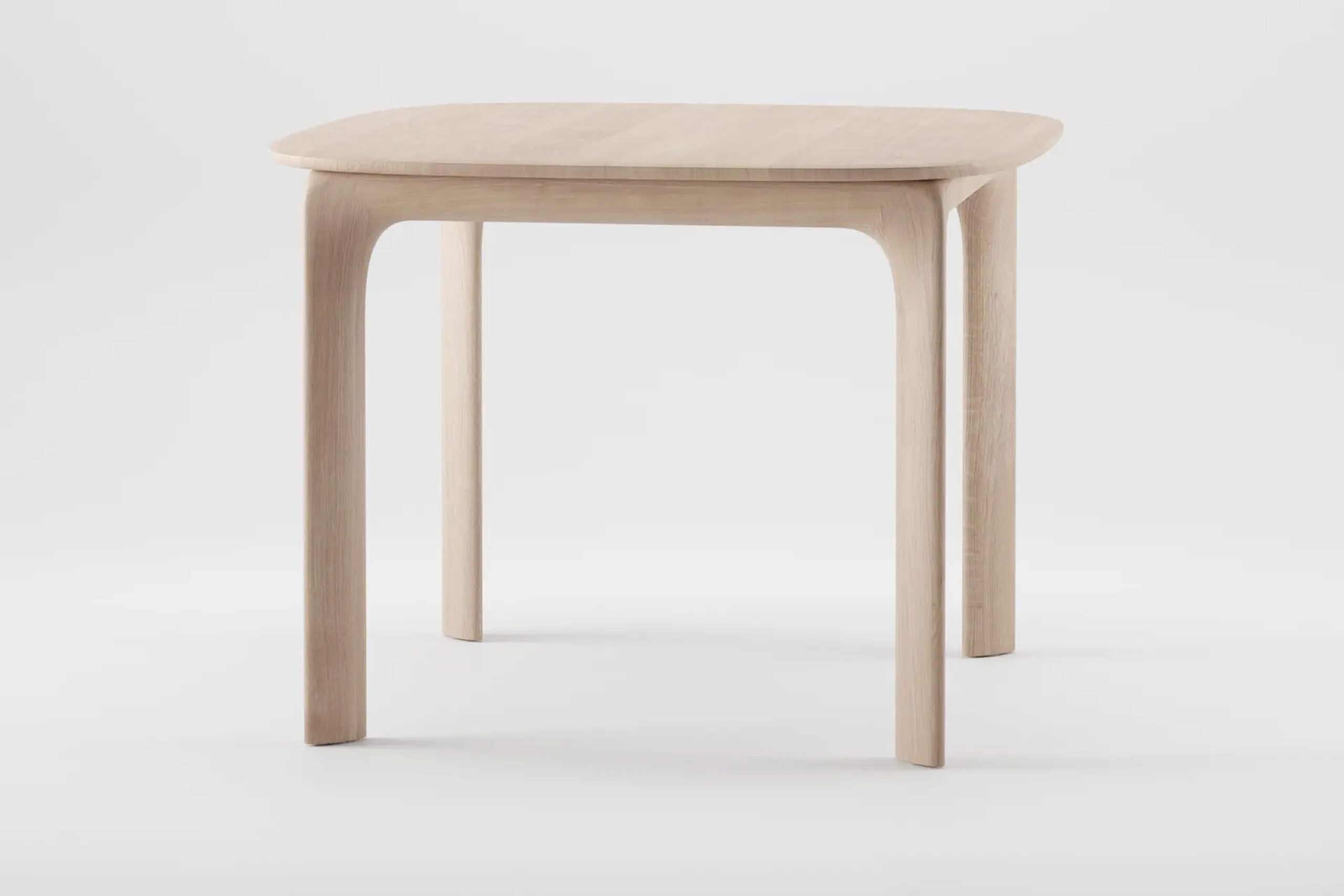 Fin extension table square - Image 5