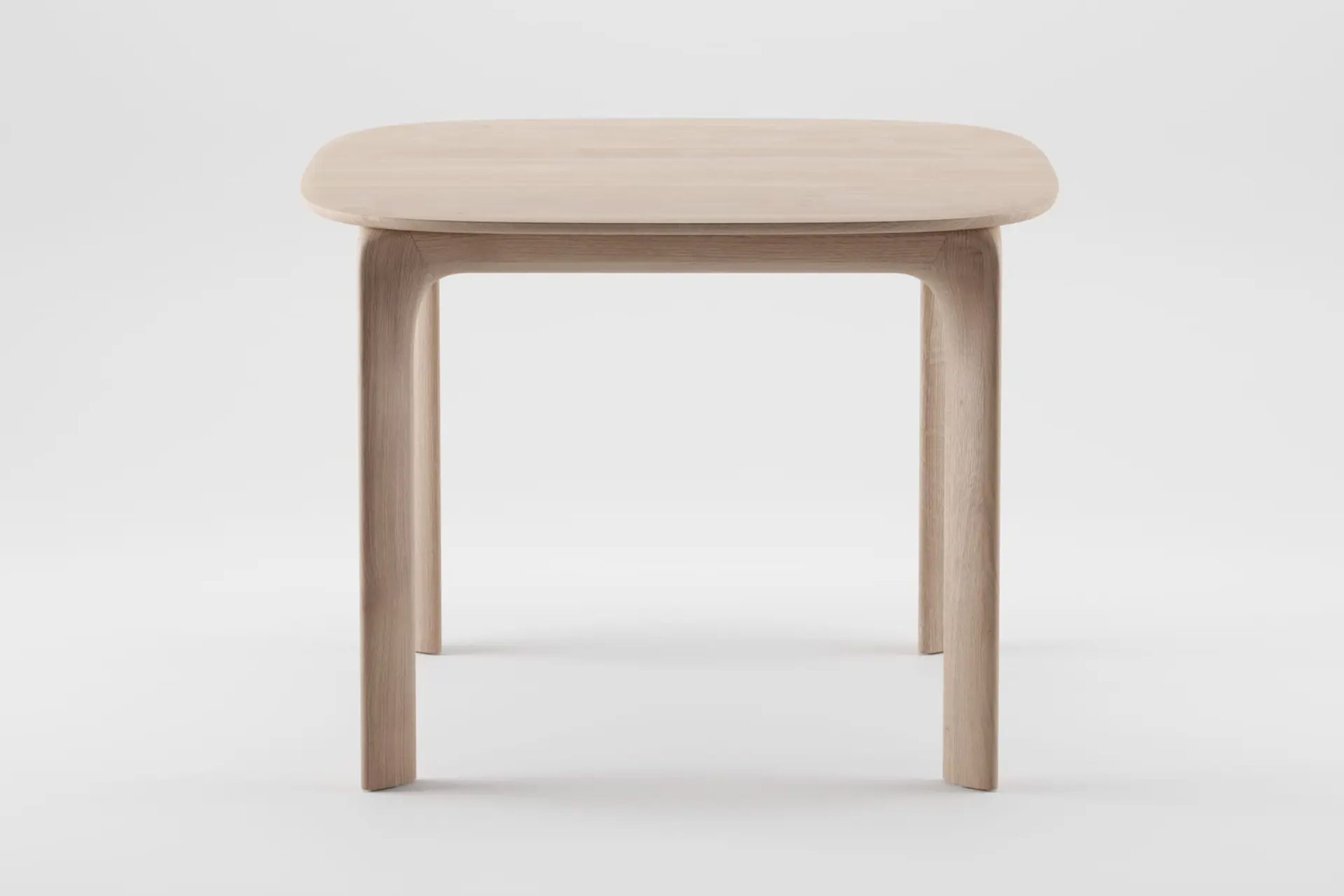 Fin extension table square - Image 4