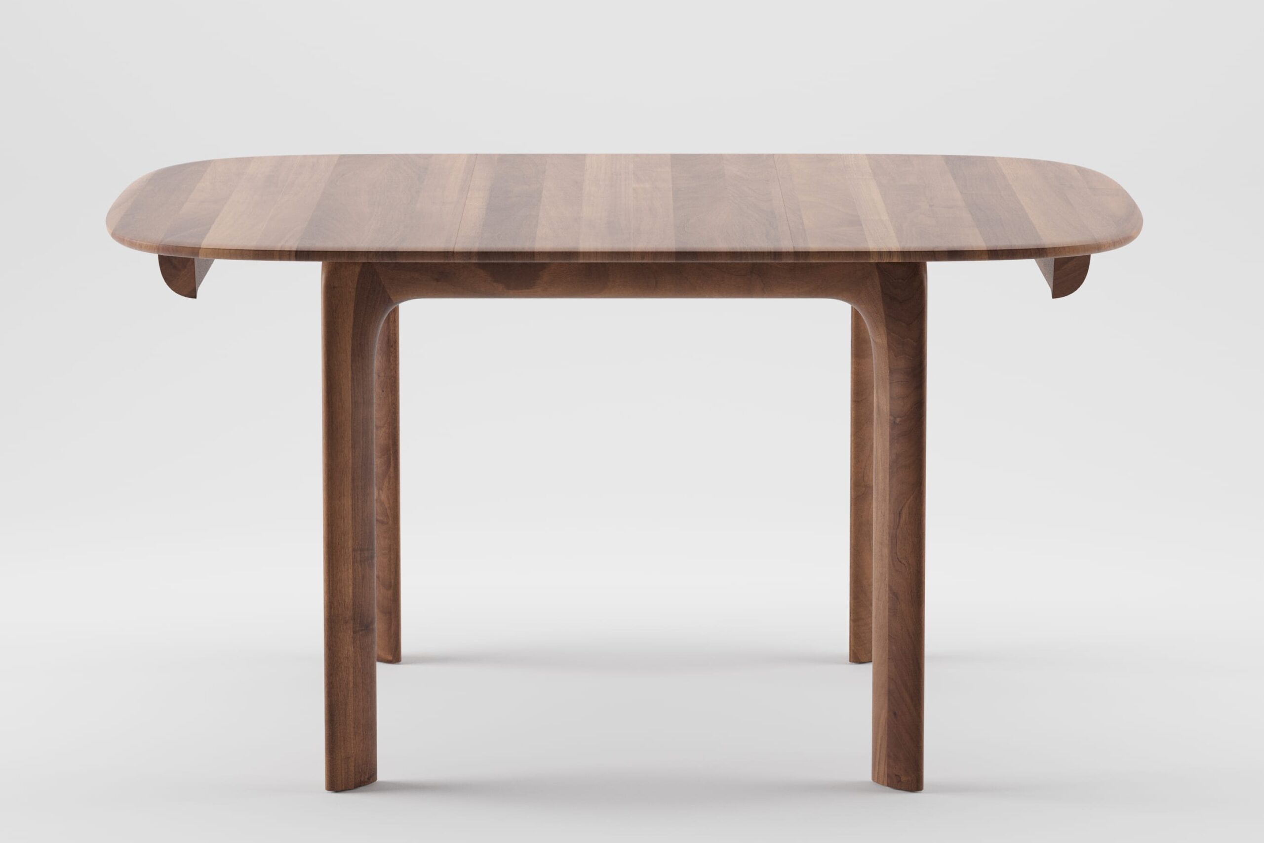 Fin extension table square - Image 3