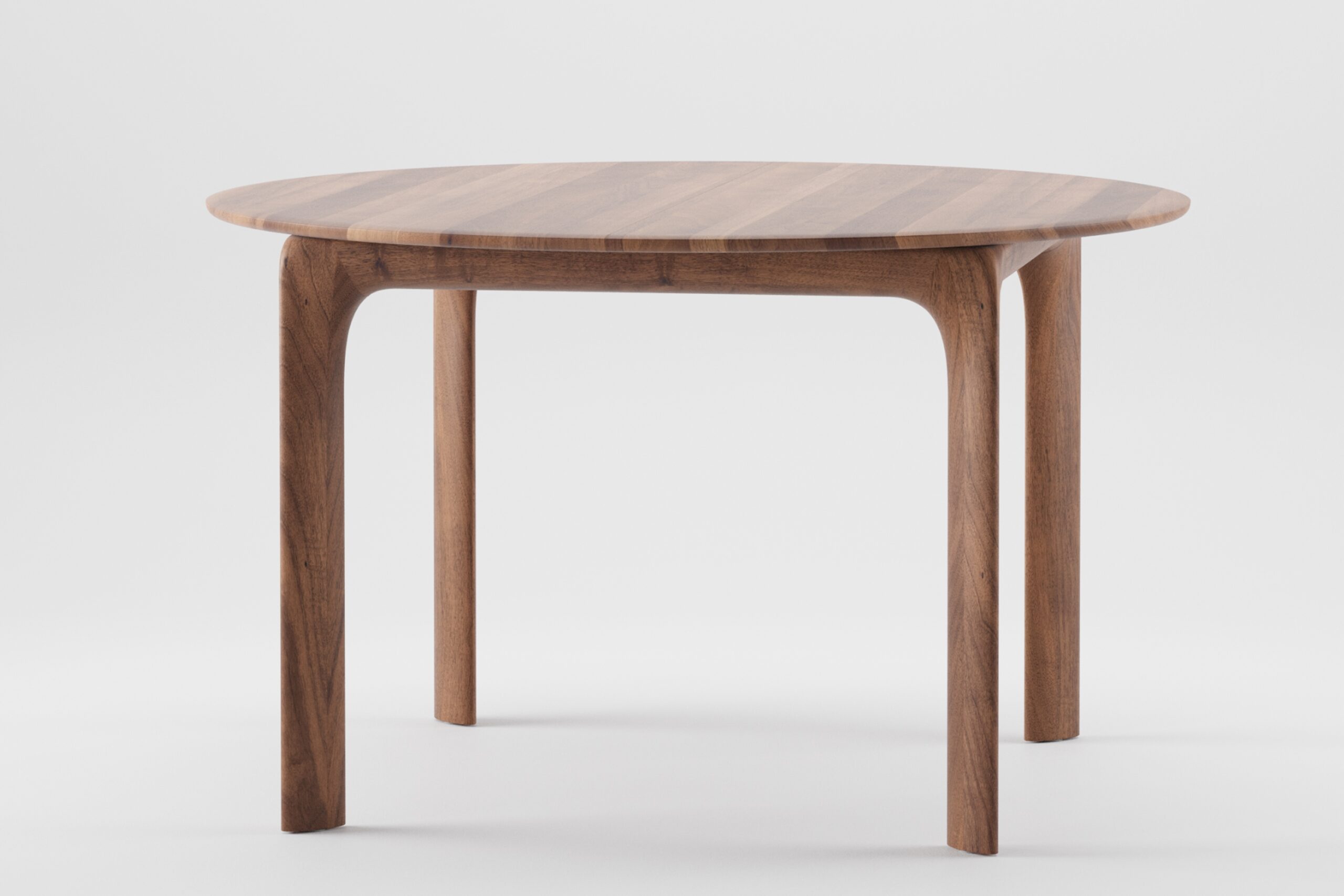 Fin extension table round - Image 2