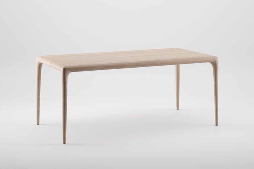 Latus table