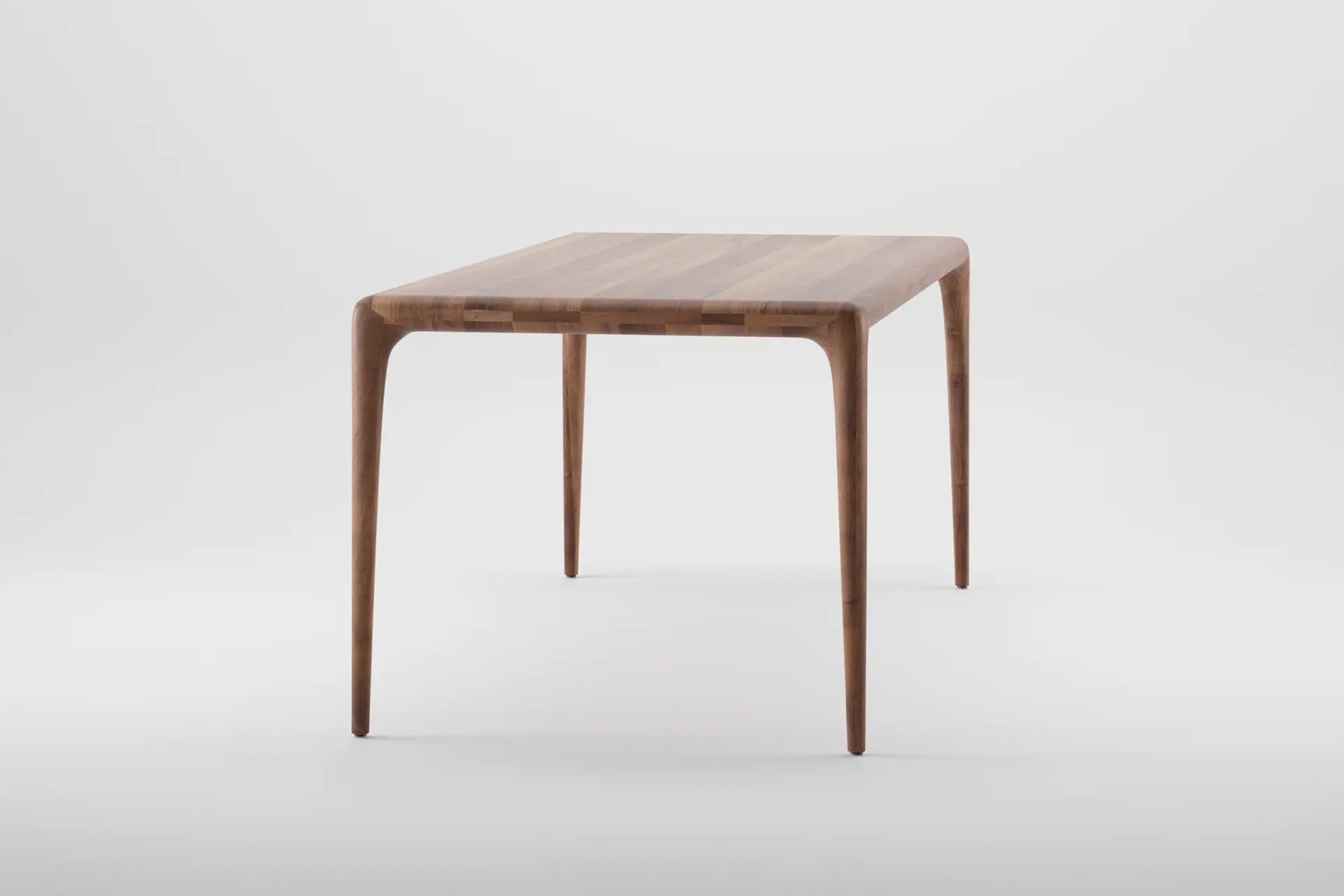 Latus table - Image 2