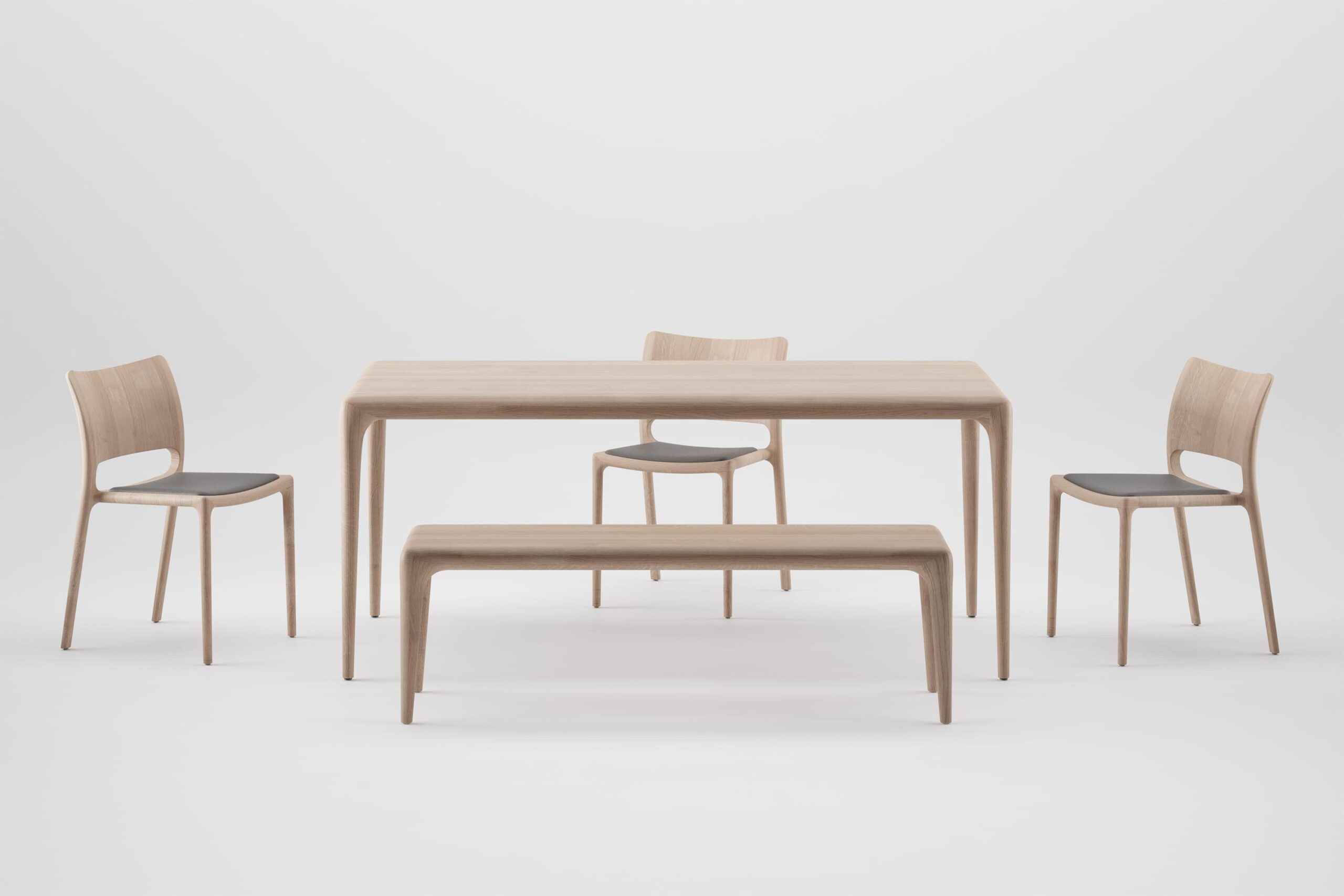 Latus table - Image 5