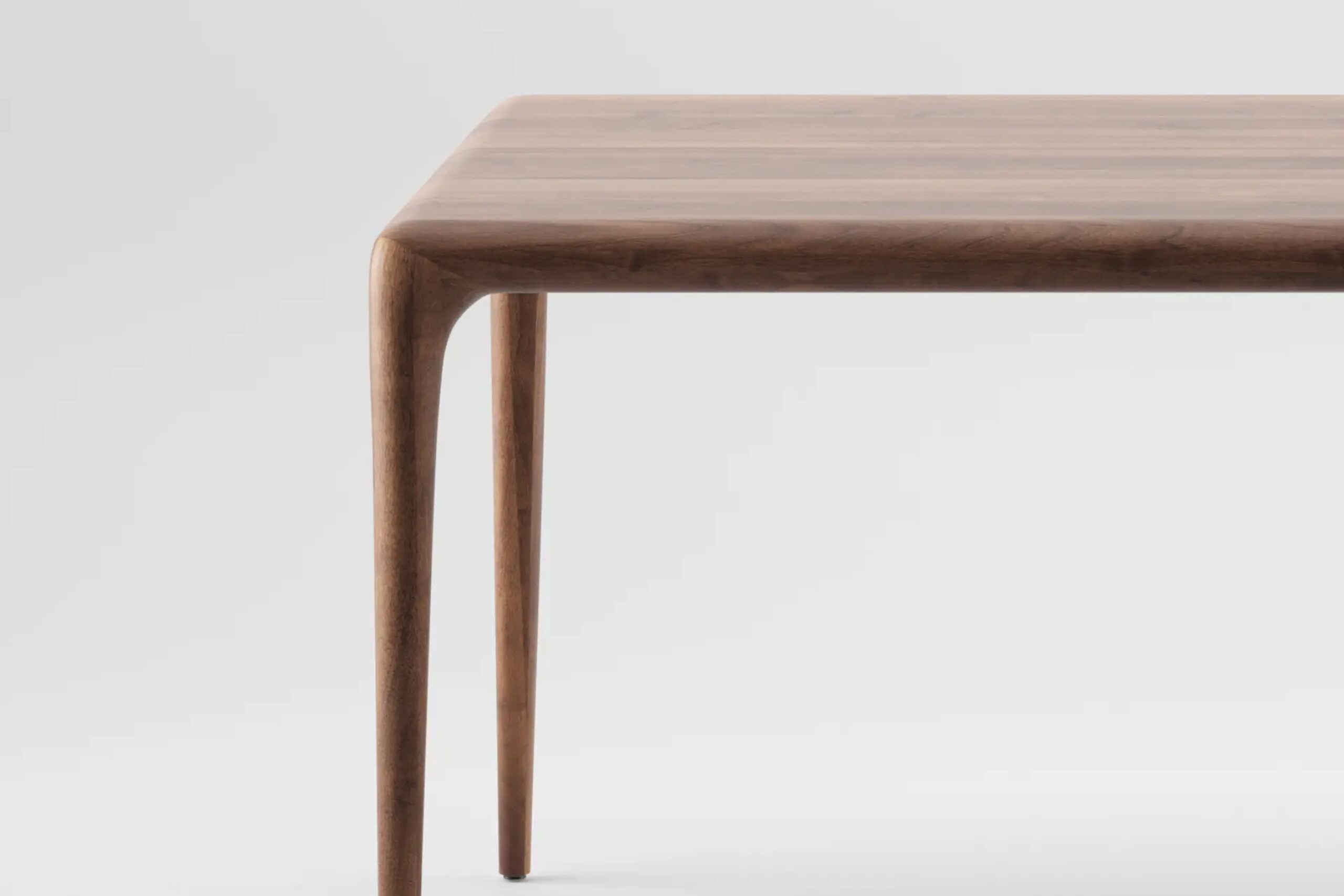 Latus table - Image 4