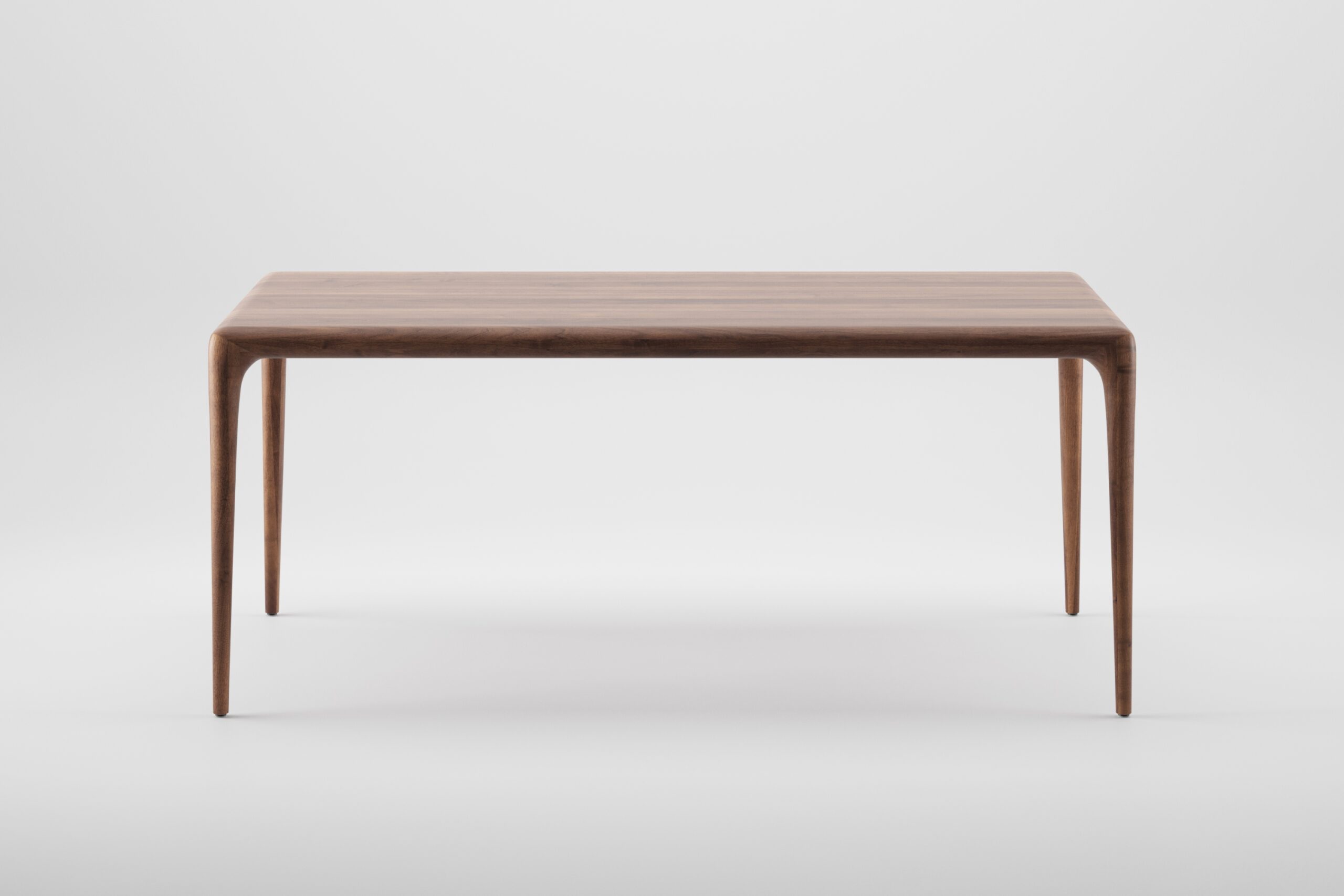 Latus table - Image 3