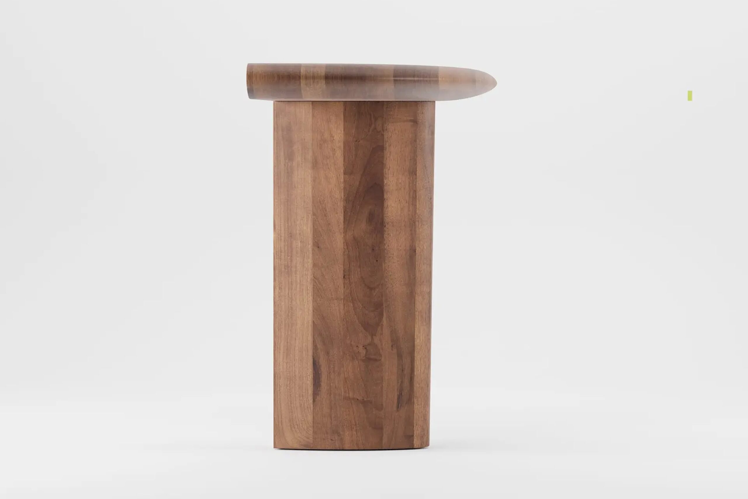 Monument single leg - Image 2