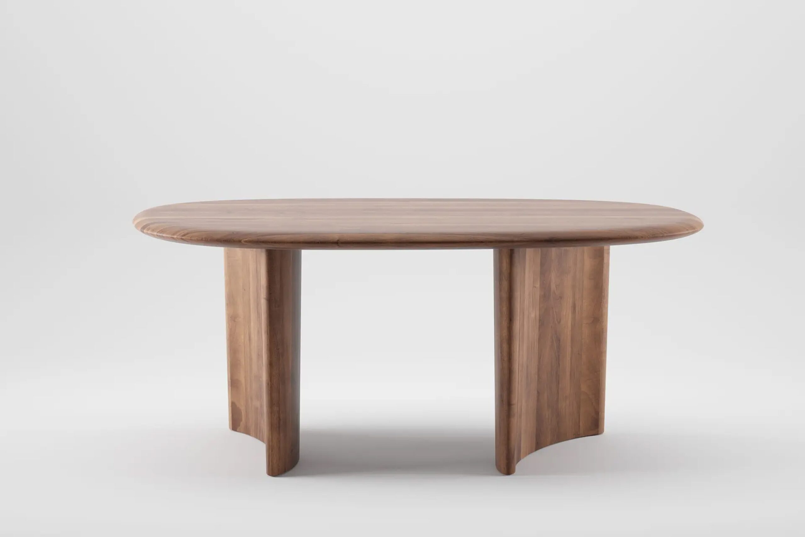Monument desk