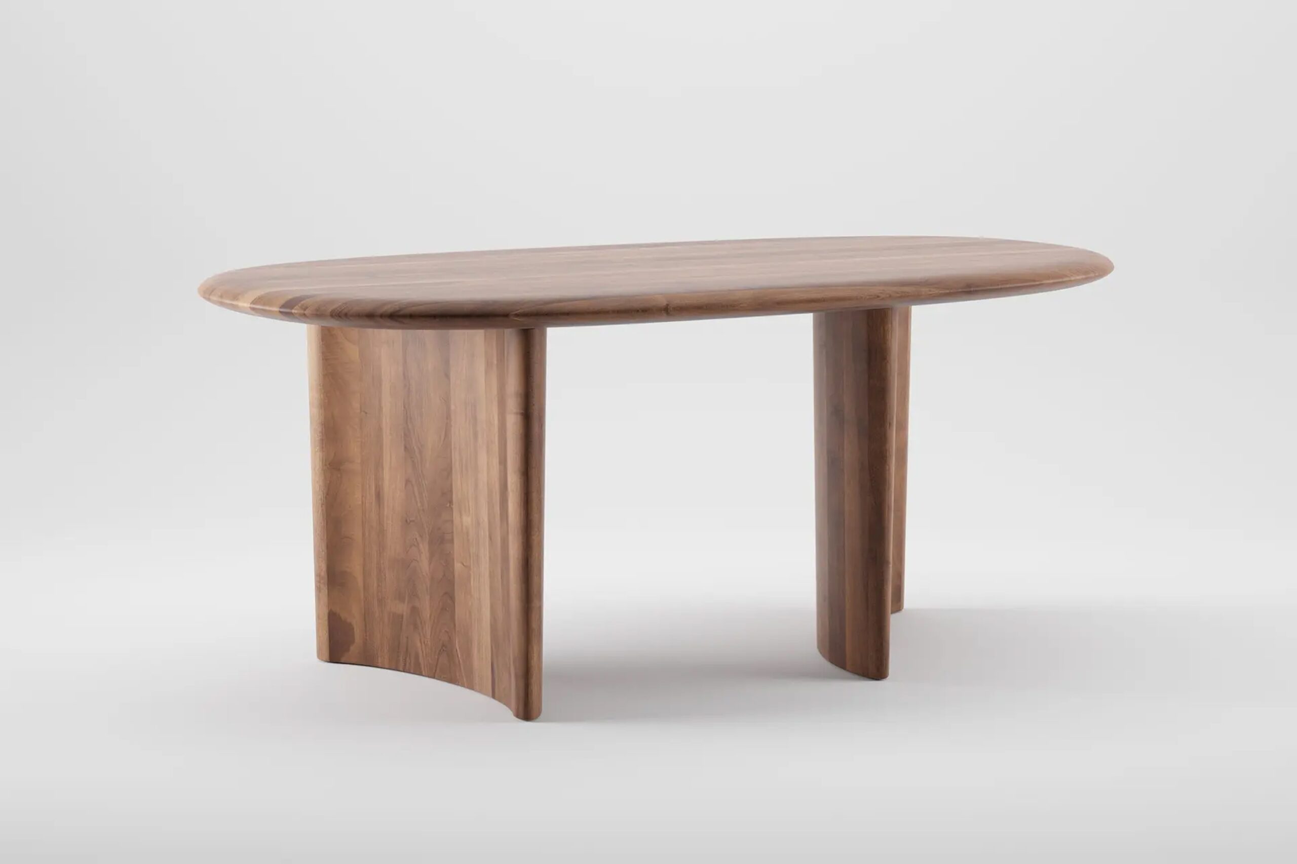 Monument desk - Image 2