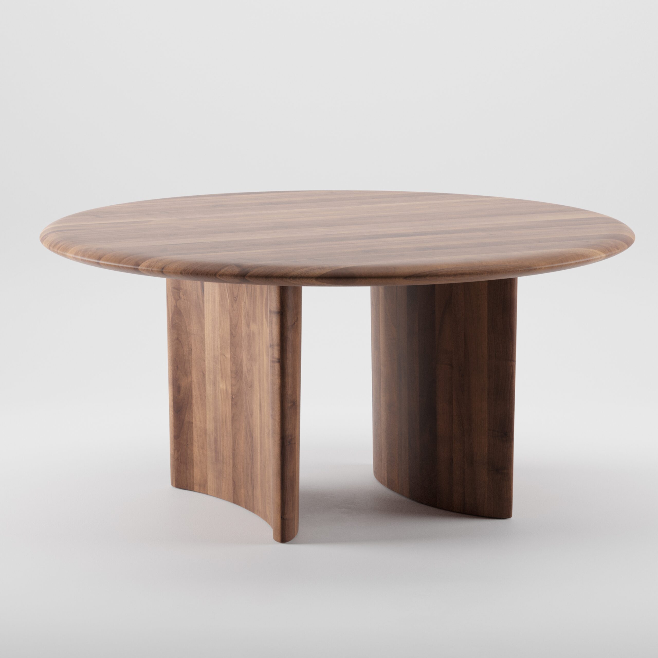 Monument round table - Image 2