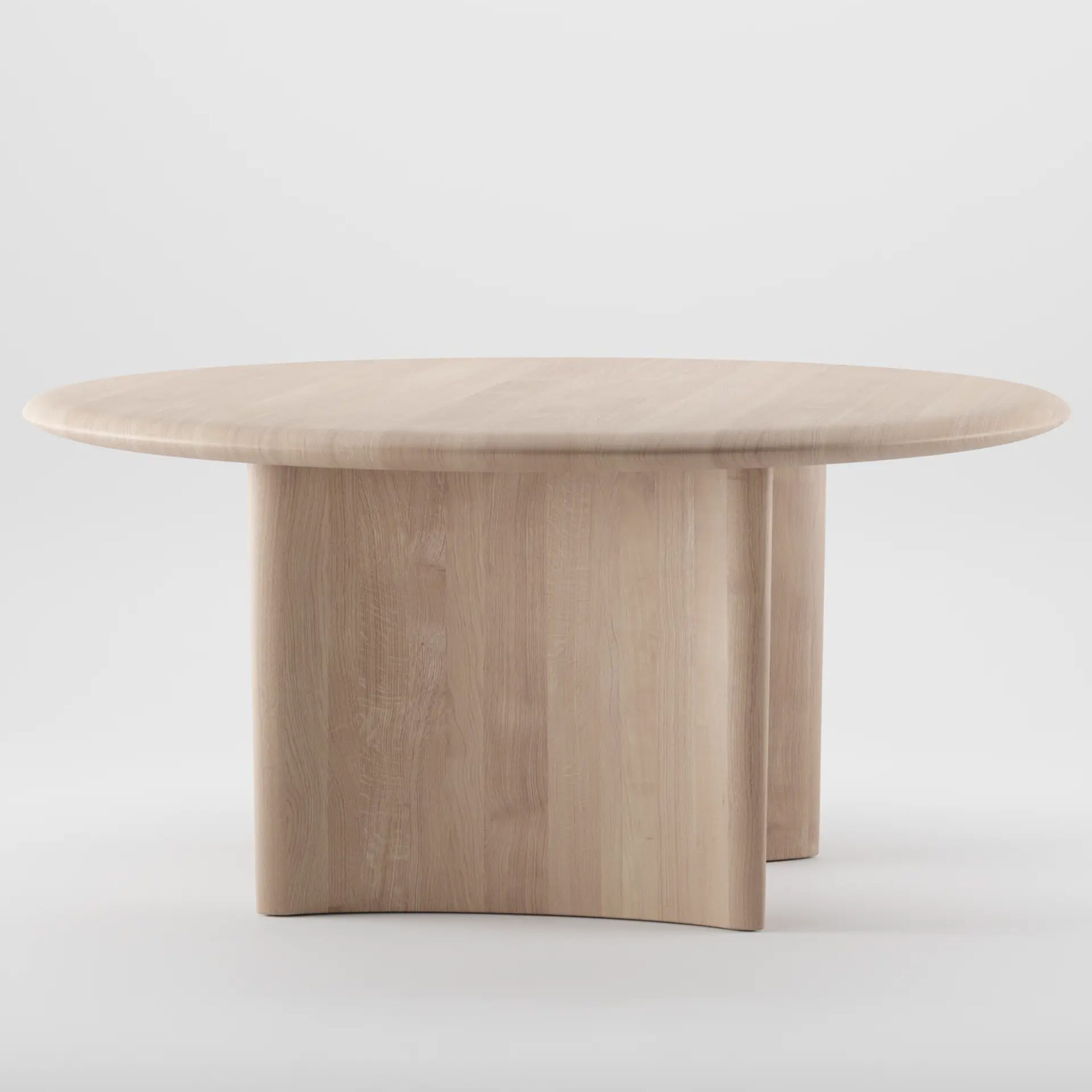 Monument round table - Image 3