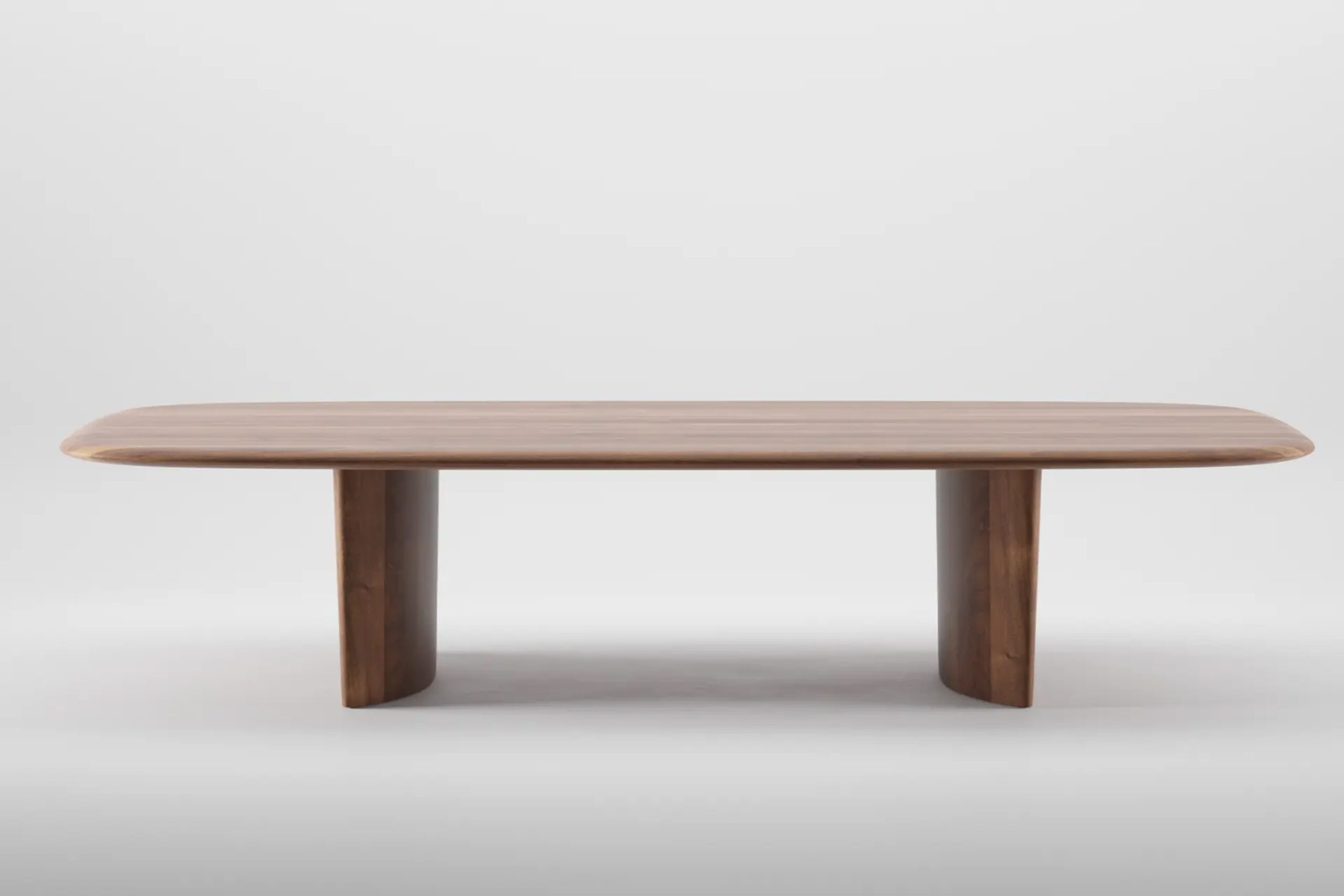 Monument symmetric table - Image 2