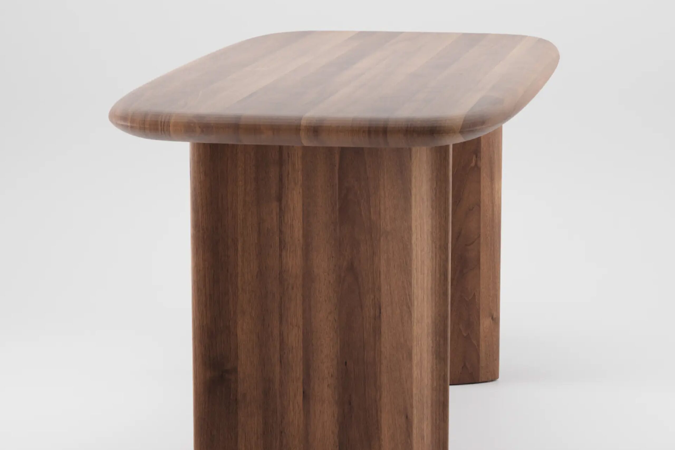 Monument symmetric table - Image 3
