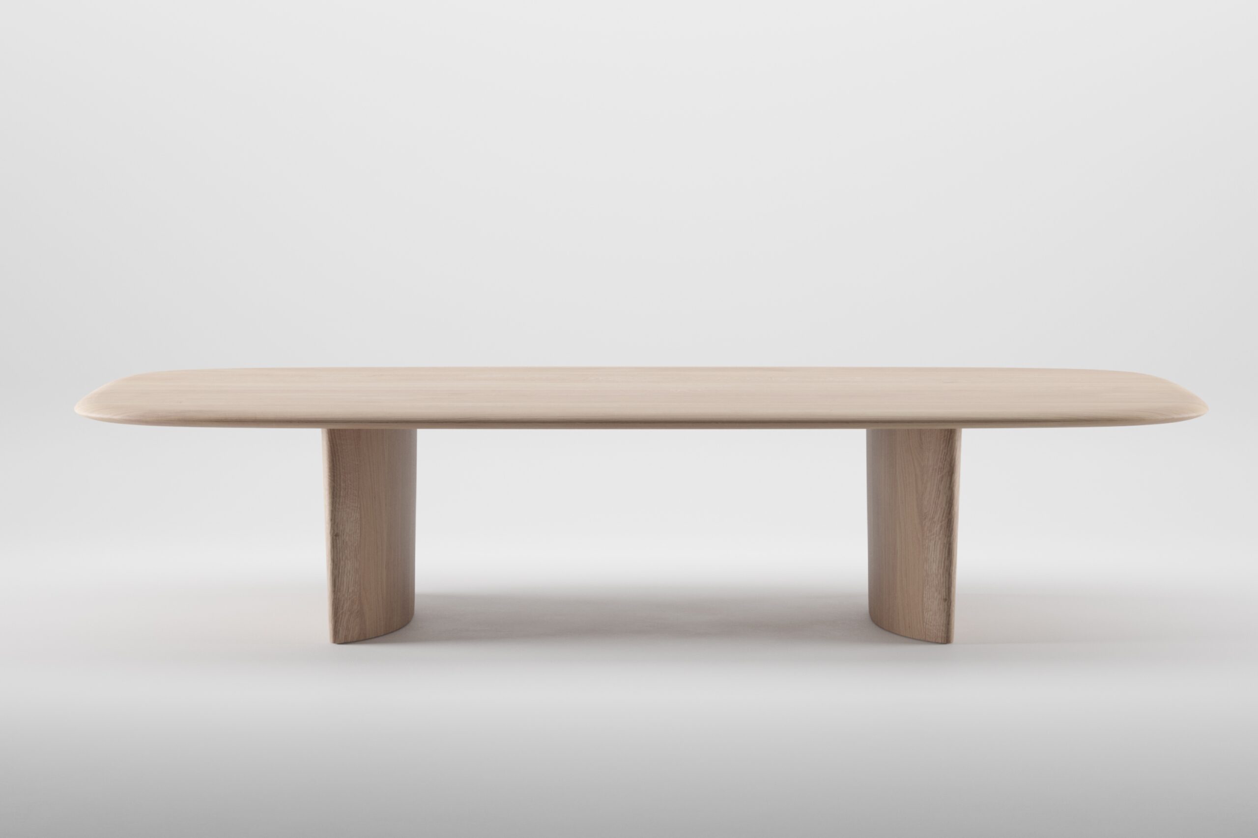 Monument symmetric table - Image 4