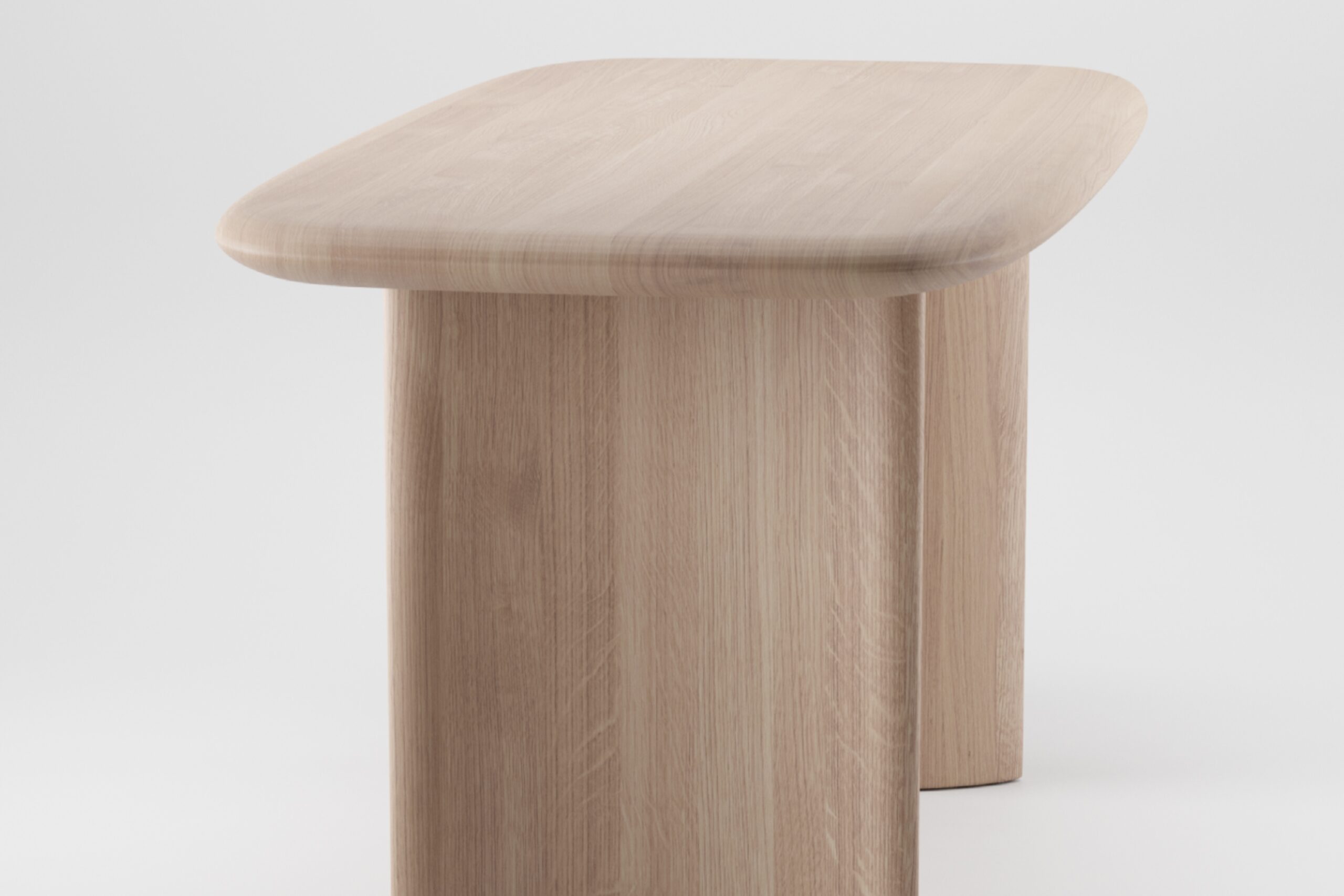 Monument symmetric table - Image 5