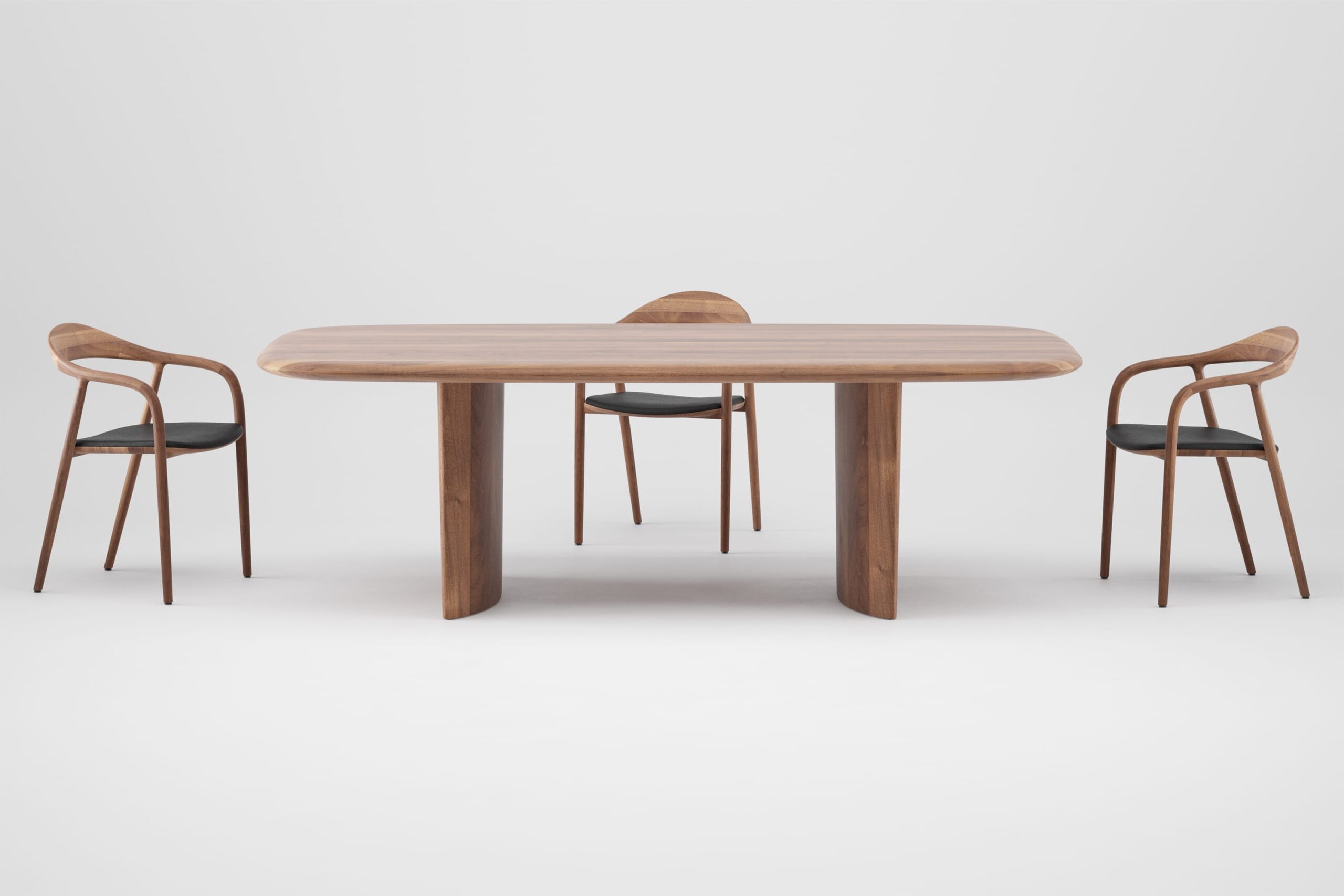 Monument symmetric table - Image 6