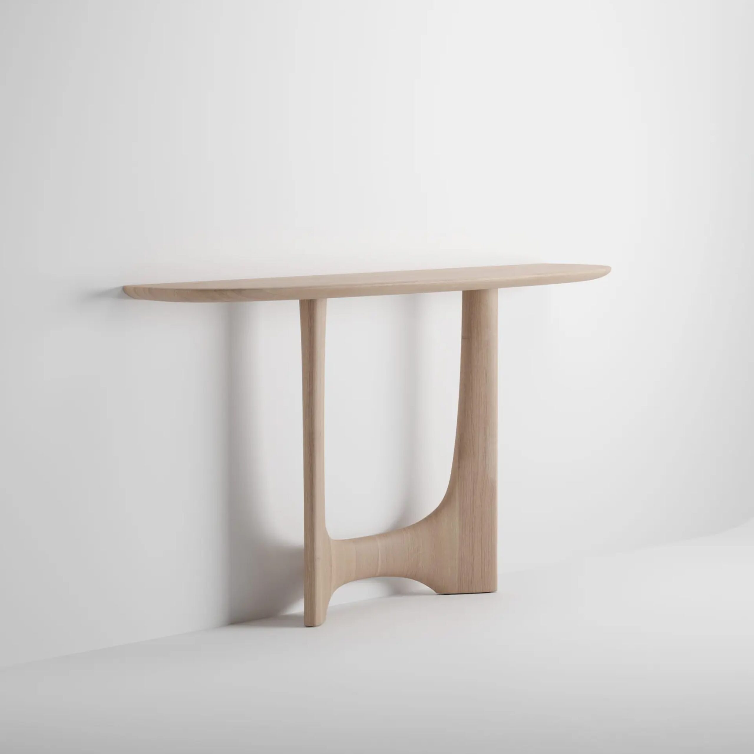 Oskar console table - Image 2