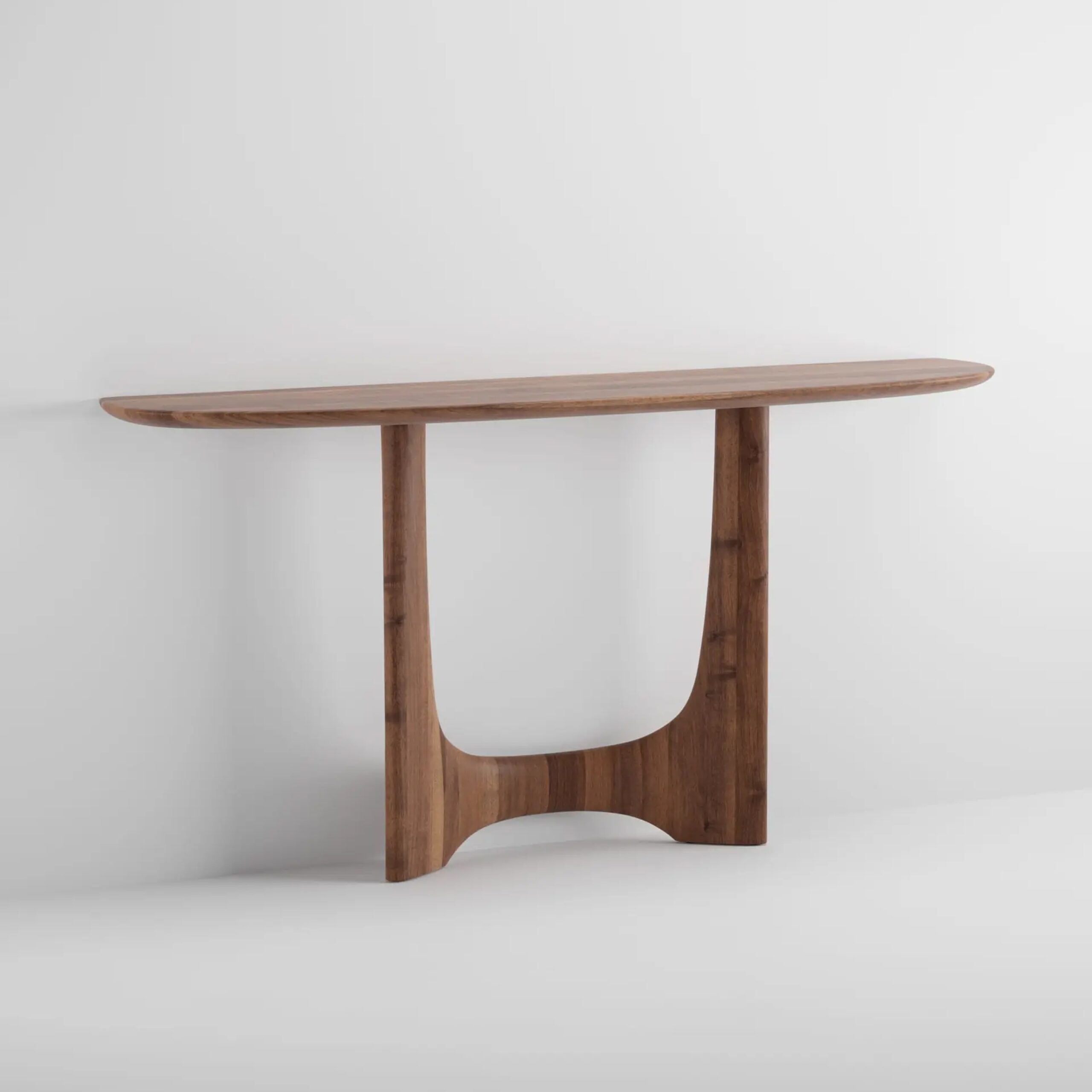 Oskar console table - Image 3