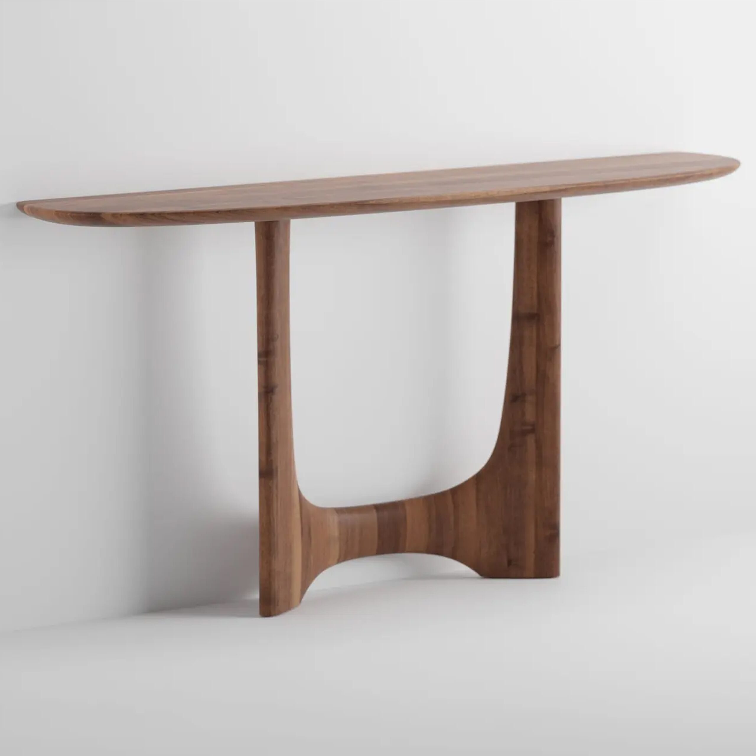 Oskar console table - Image 4