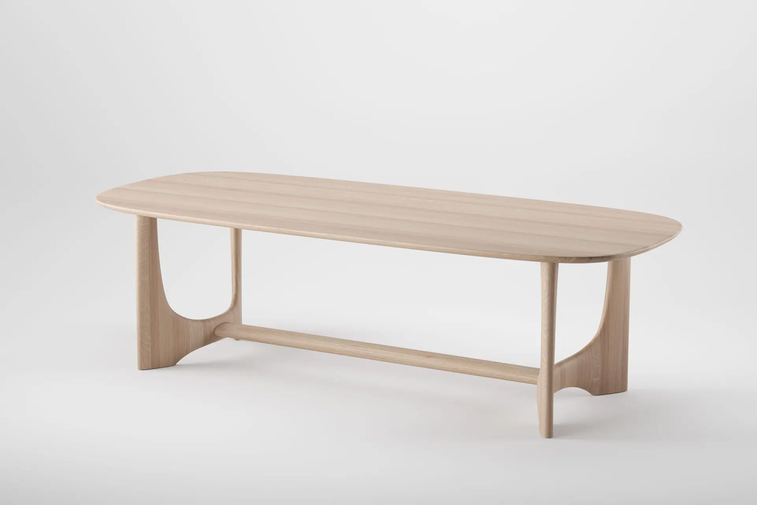 Oskar symmetric table - Image 2