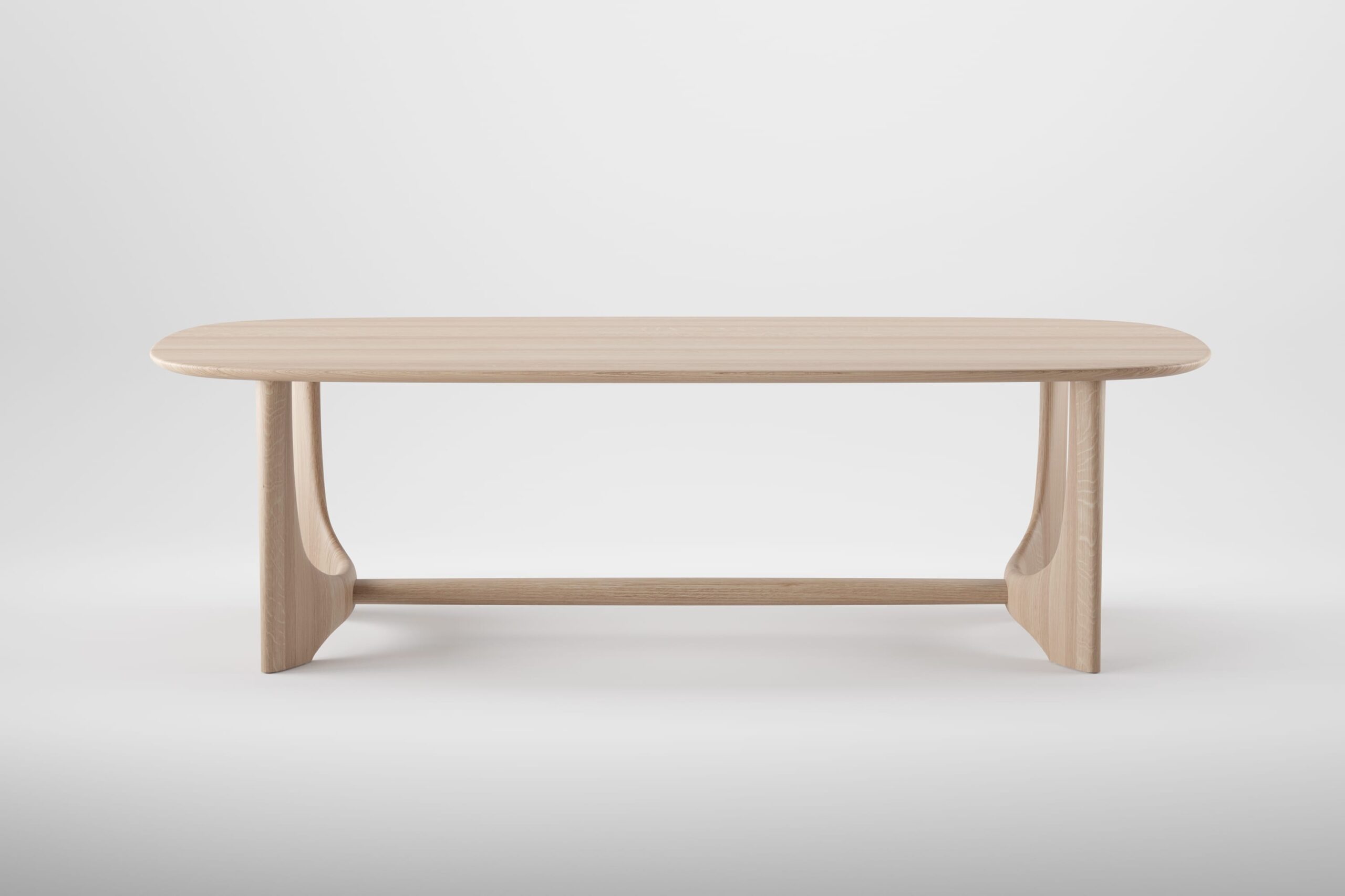 Oskar symmetric table - Image 3