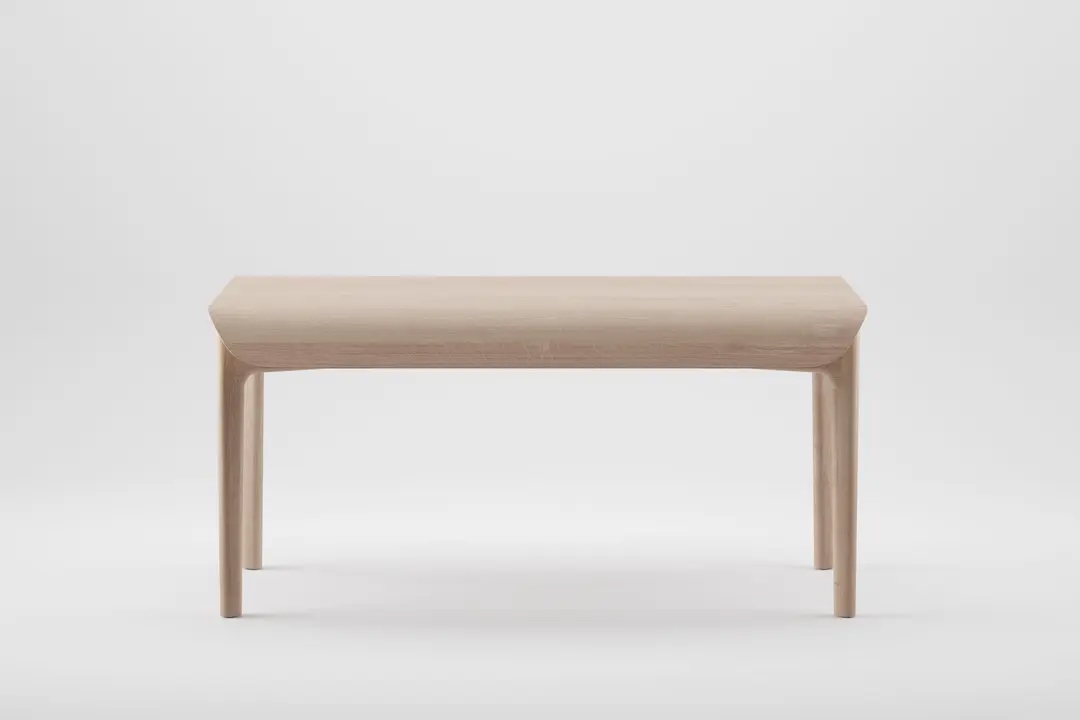 Piano desk - Image 4