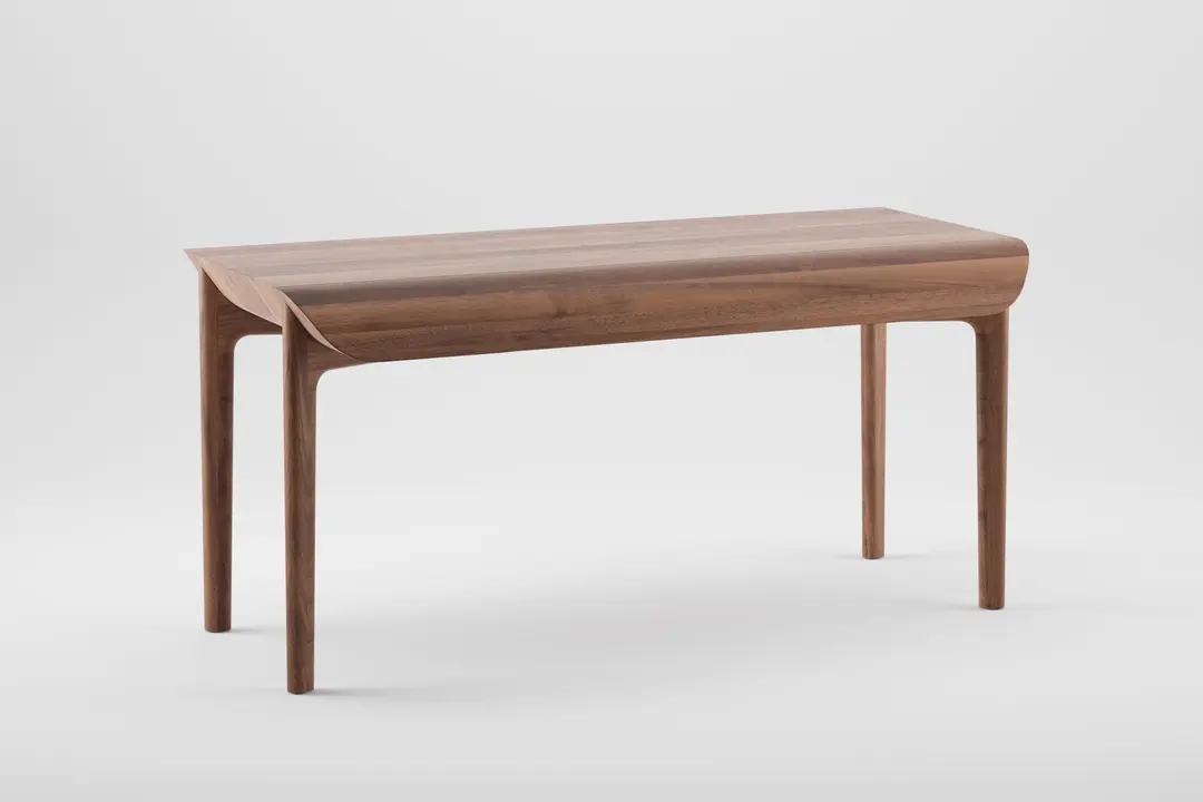 Piano desk - Image 2