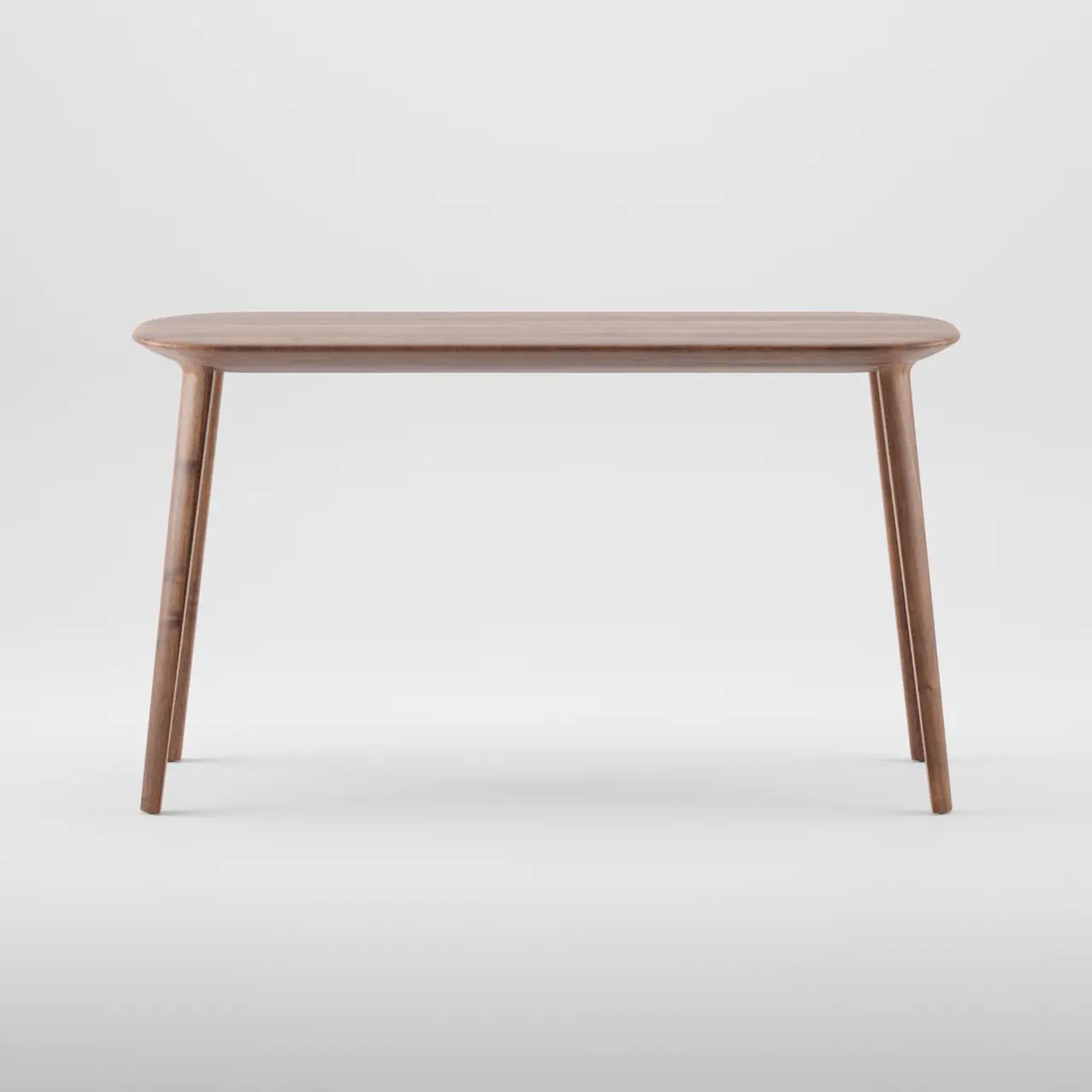 Kalota console table - Image 2