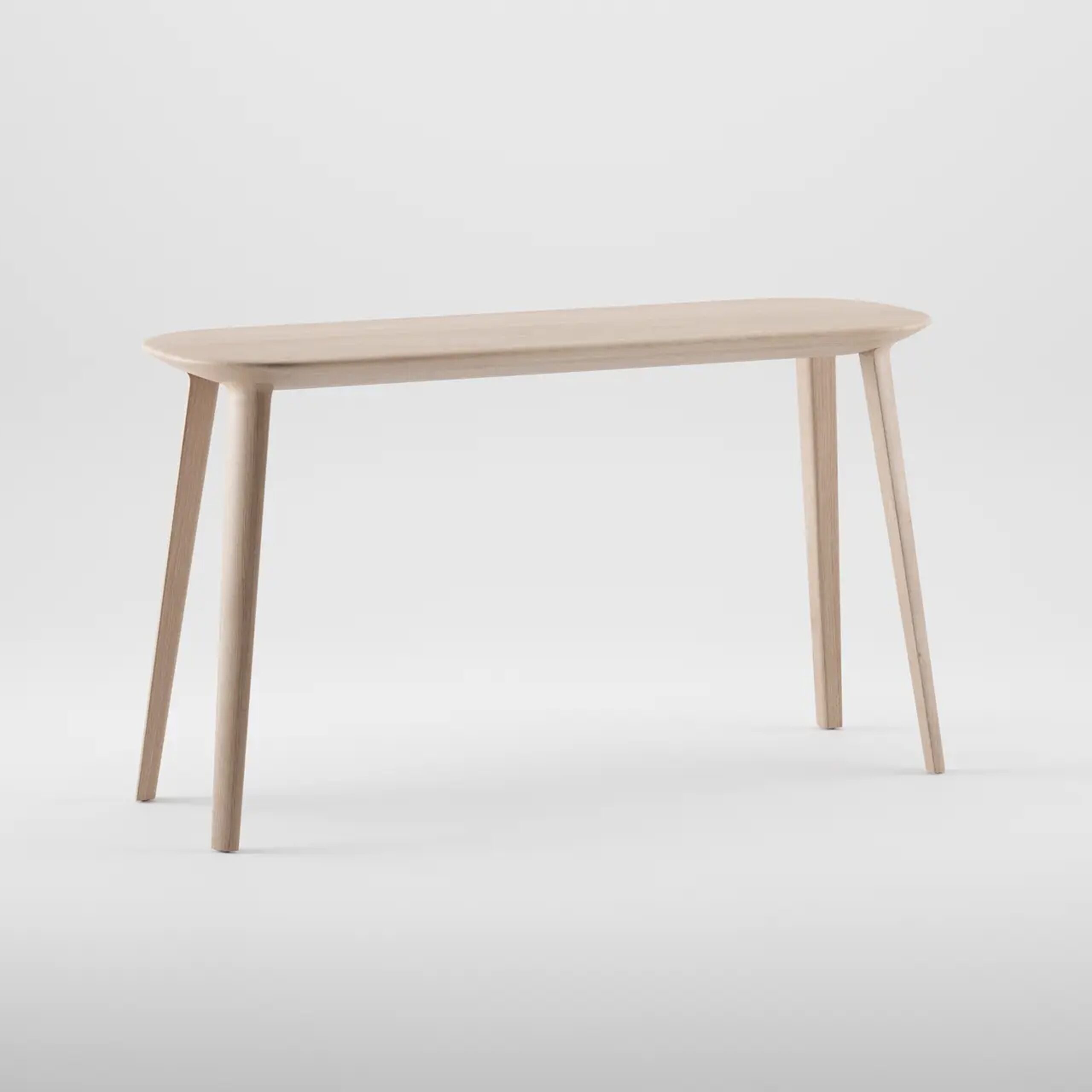 Kalota console table - Image 3
