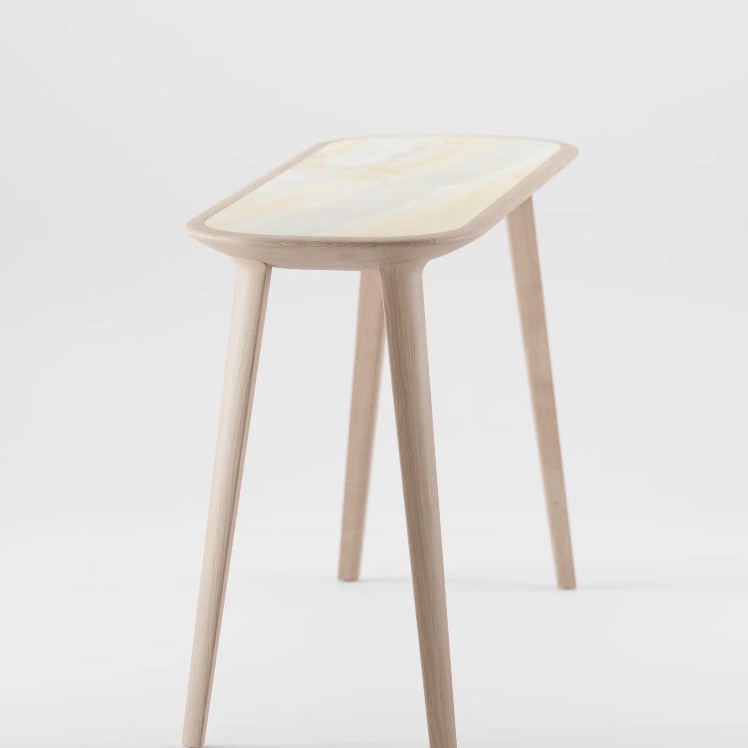 Kalota console table - Image 4