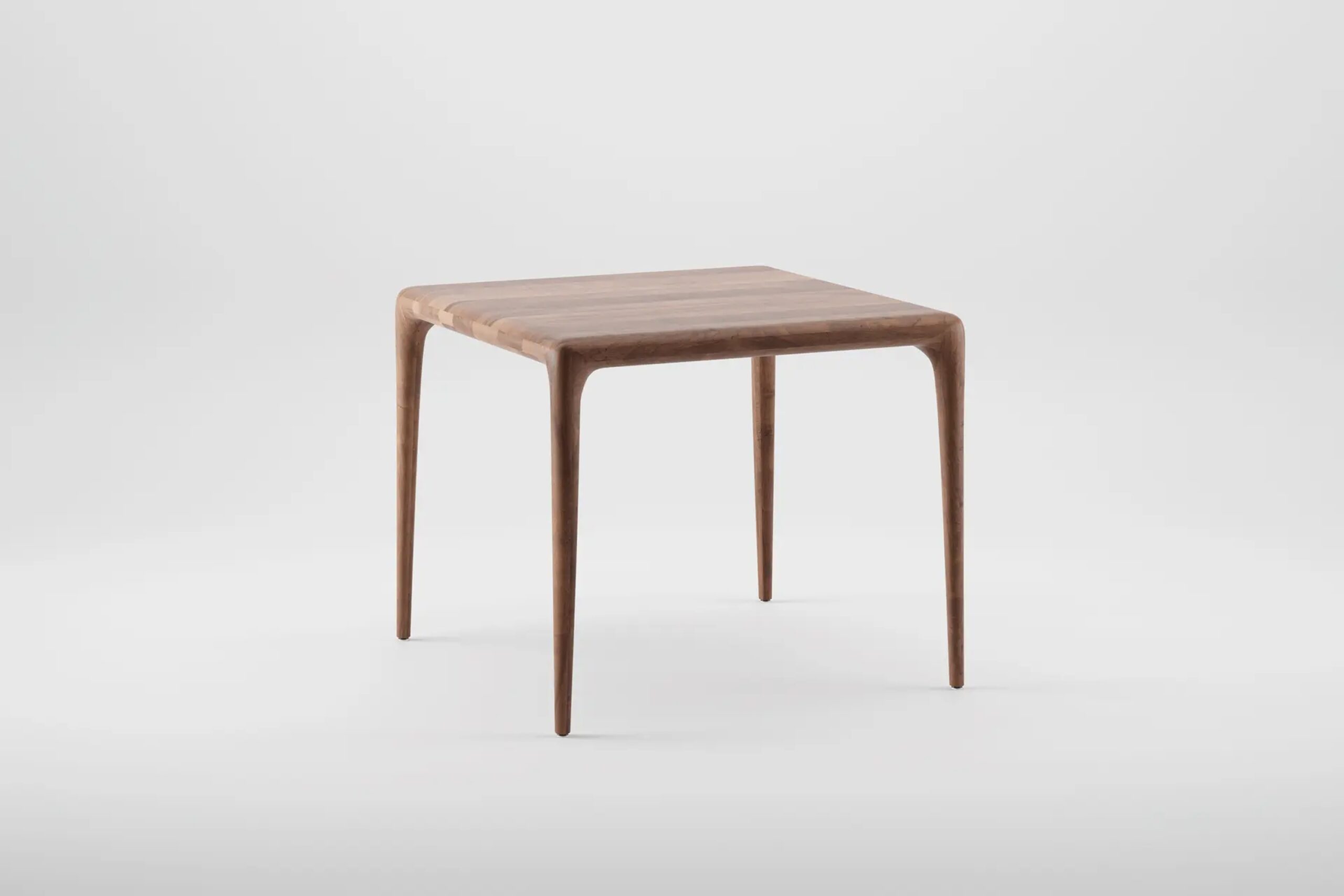 Latus Square table