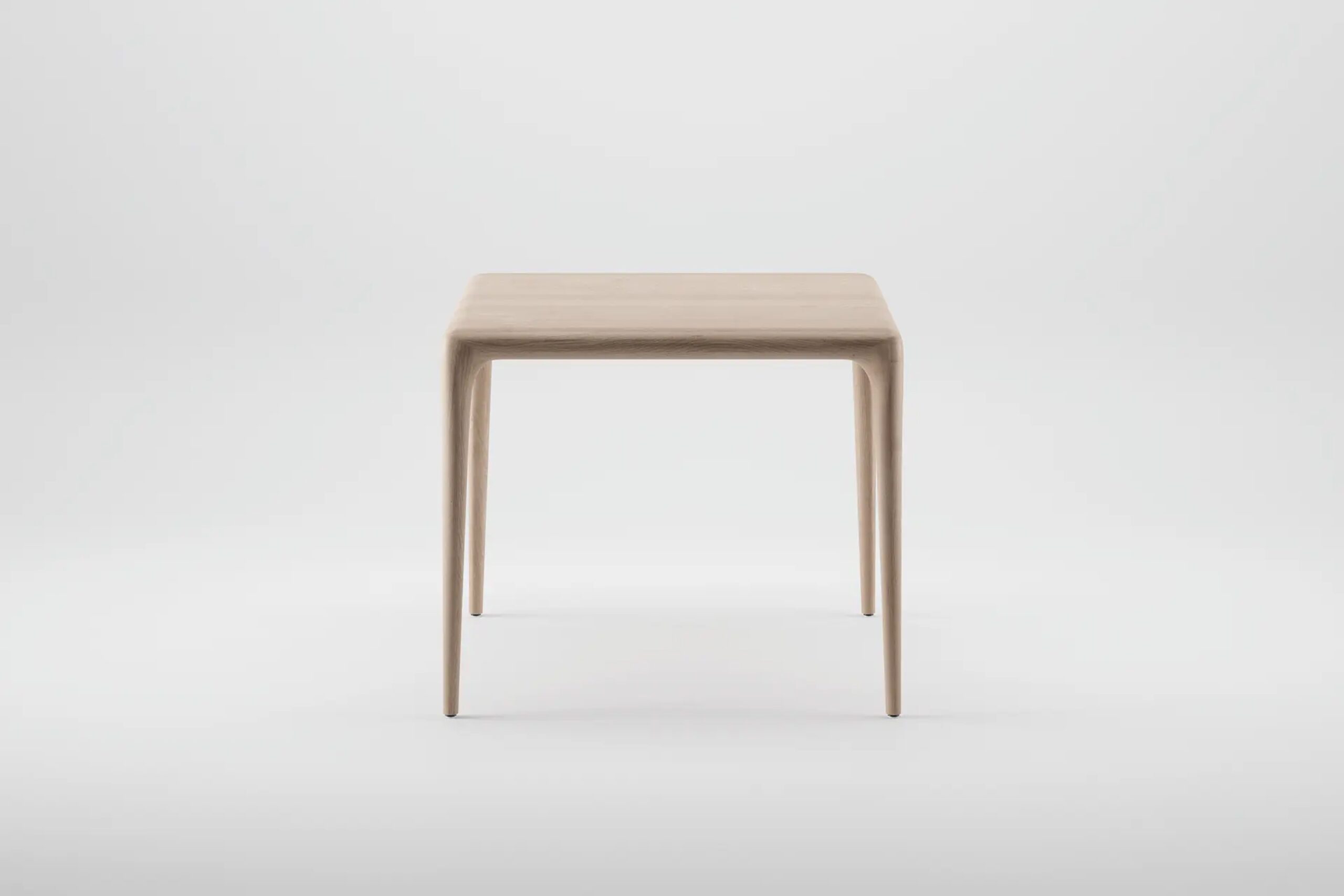 Latus Square table - Image 3