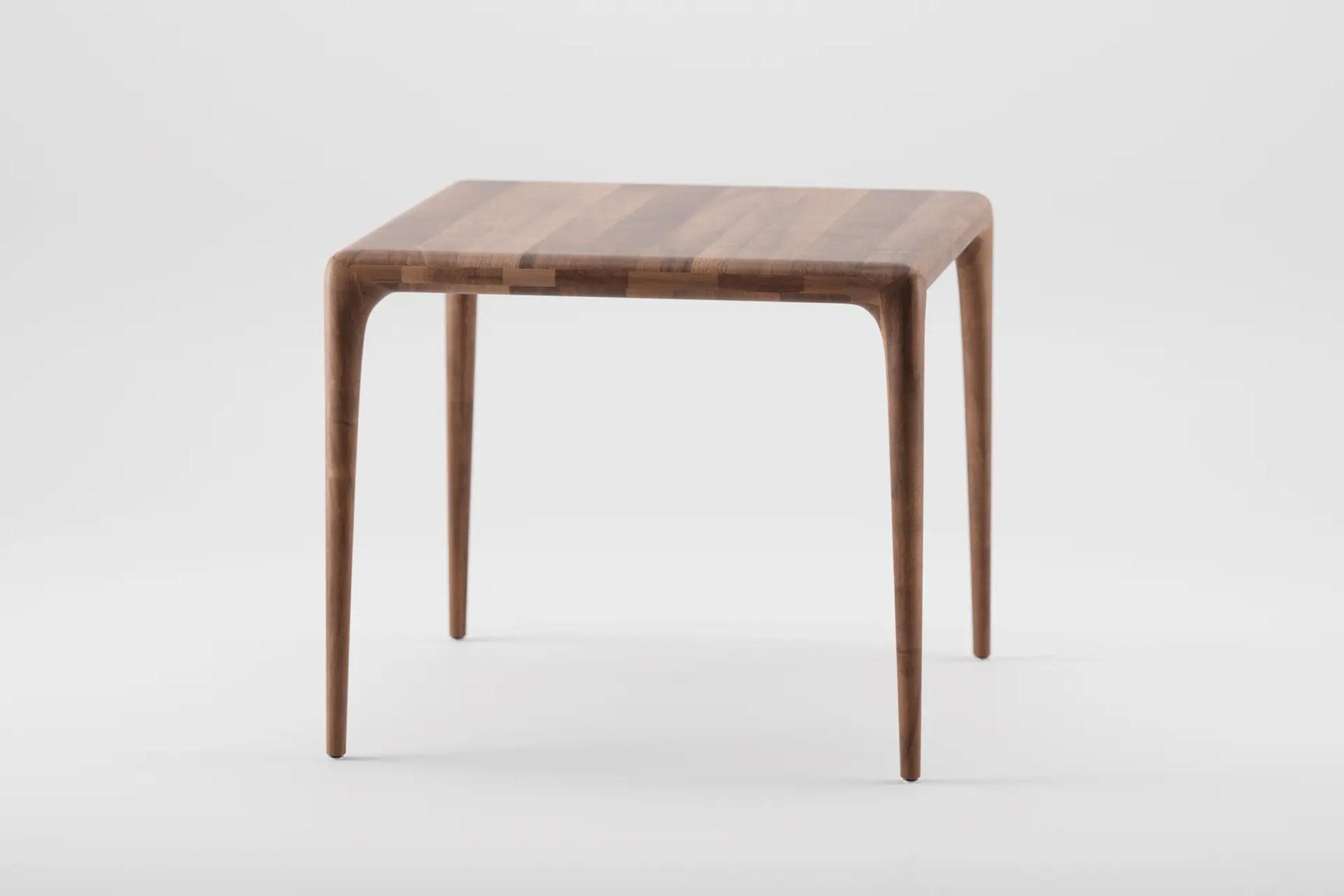 Latus Square table - Image 2