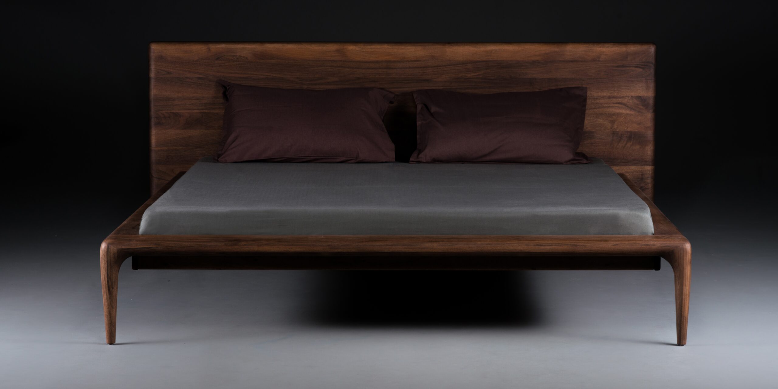 Latus bed – without drawers