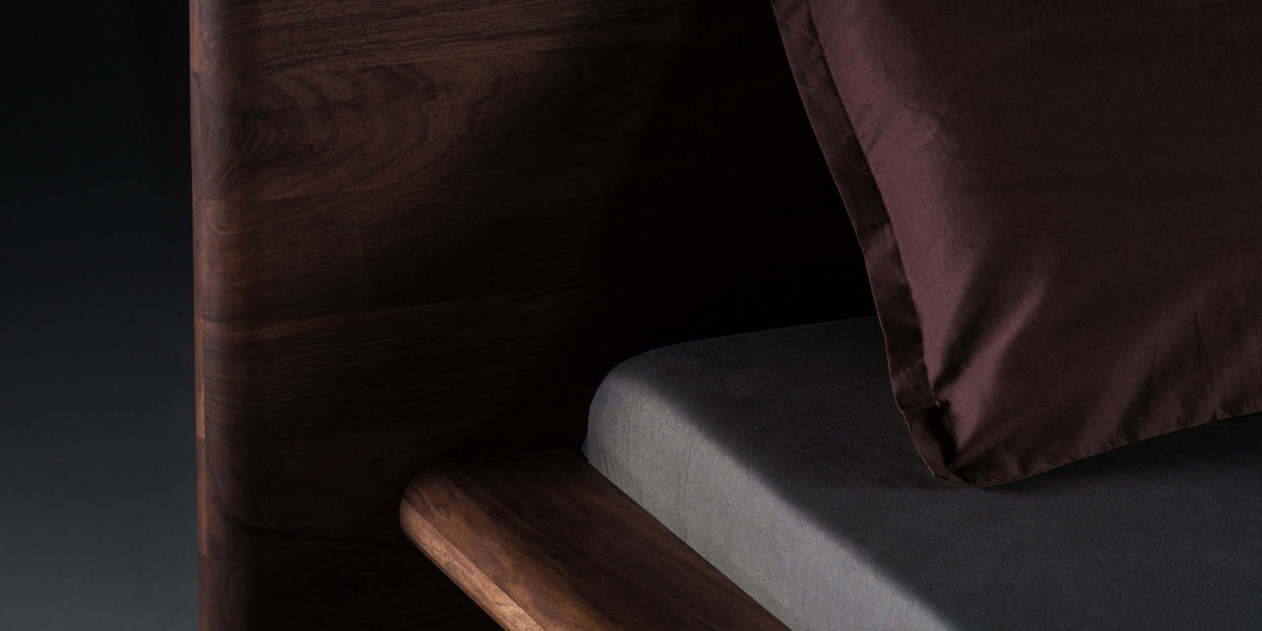 Latus bed – without drawers - Image 10