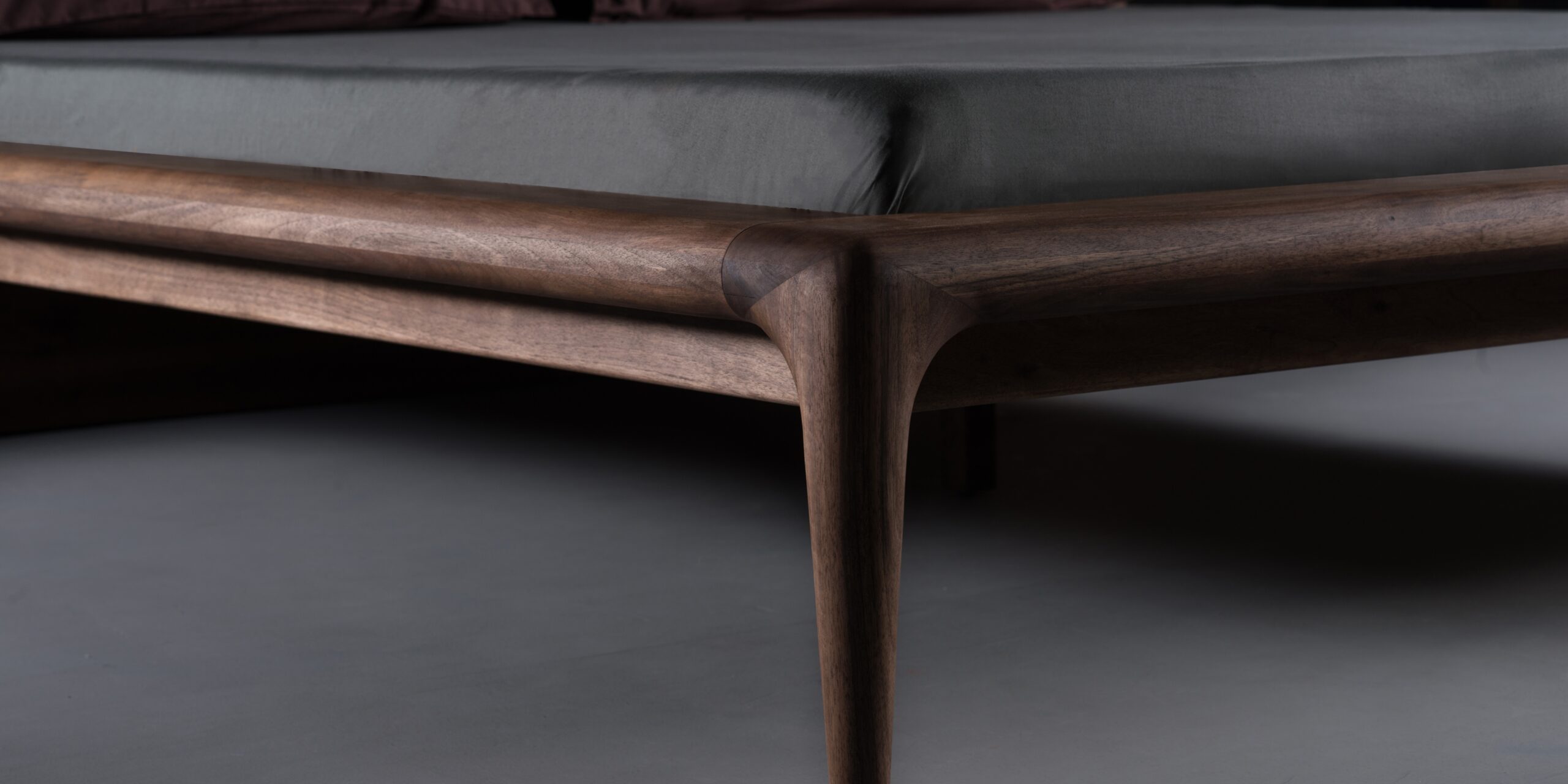 Latus bed – without drawers - Image 9