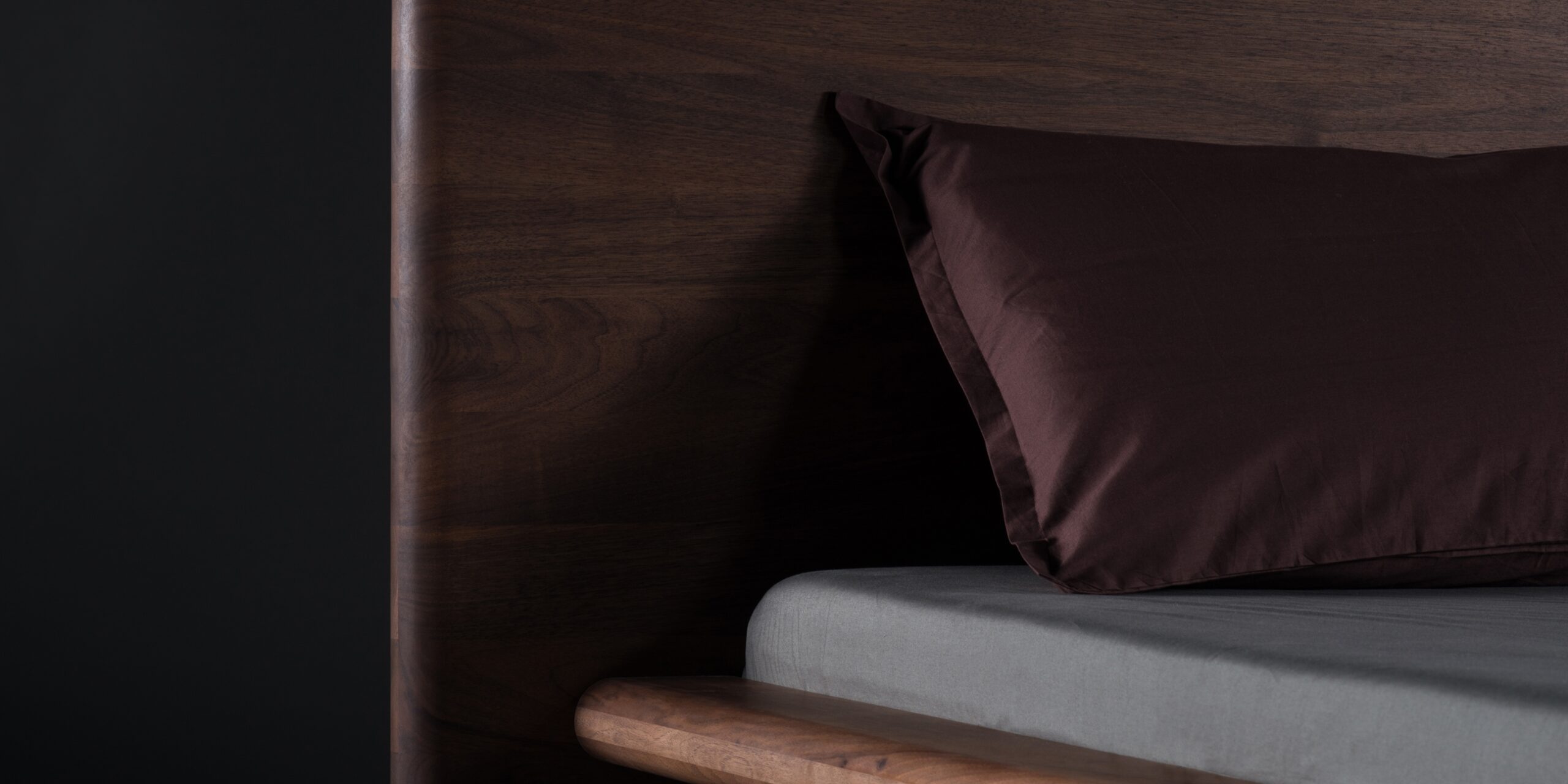 Latus bed – without drawers - Image 8