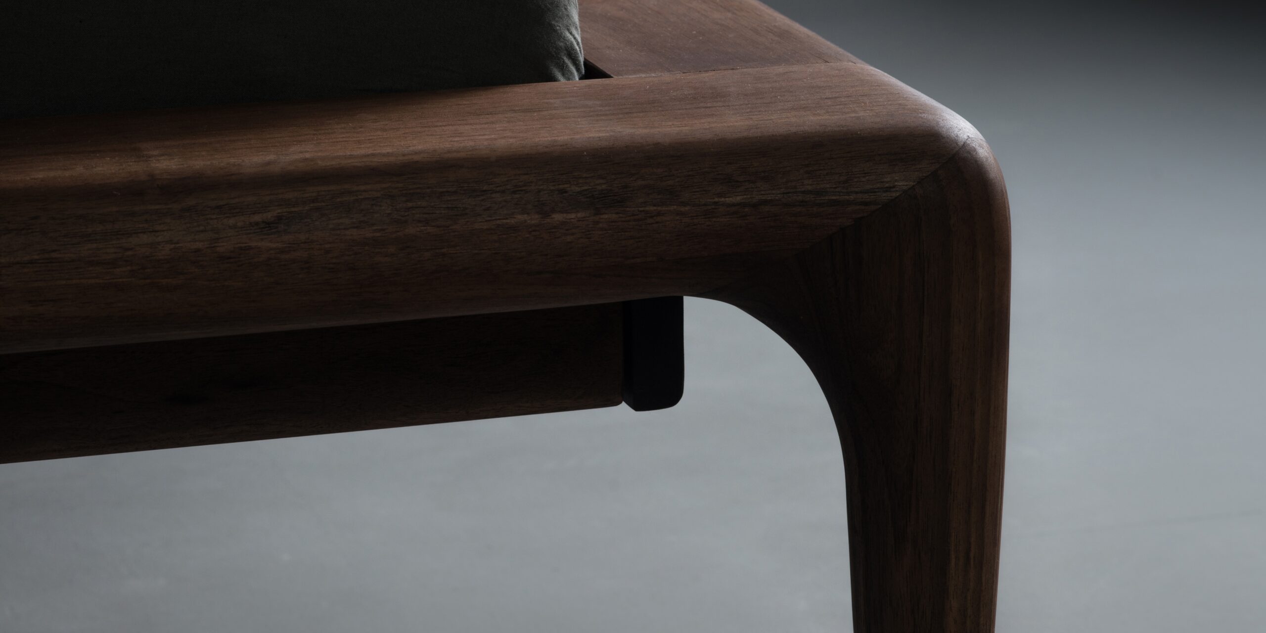 Latus bed – without drawers - Image 5