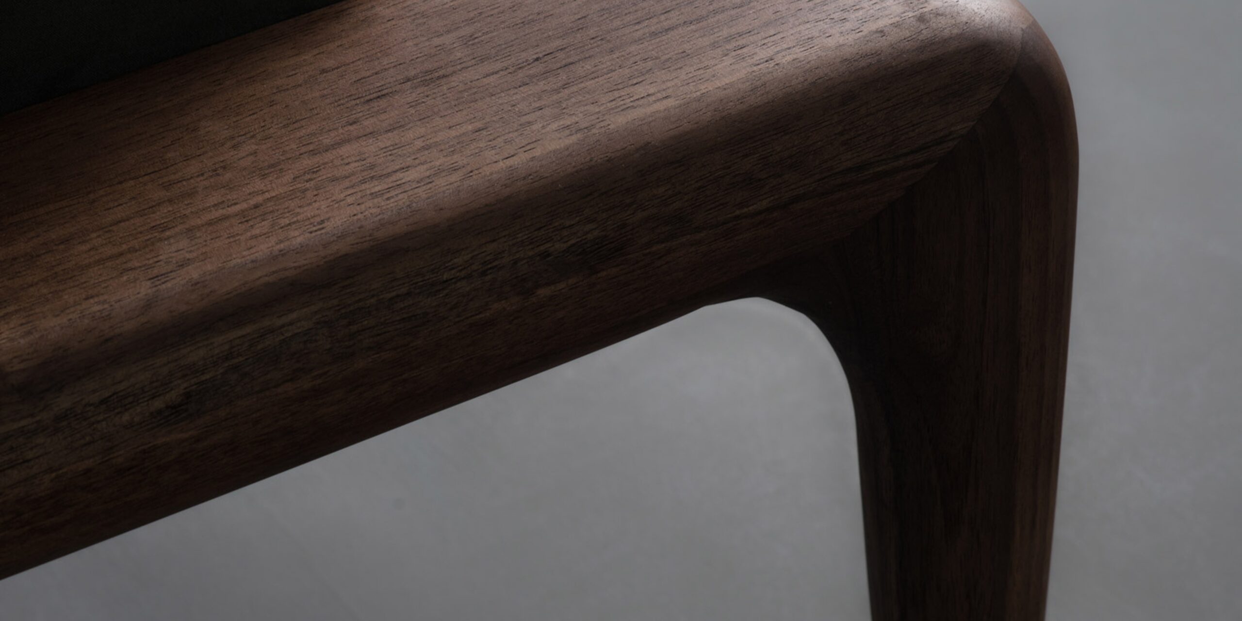 Latus bed – without drawers - Image 4