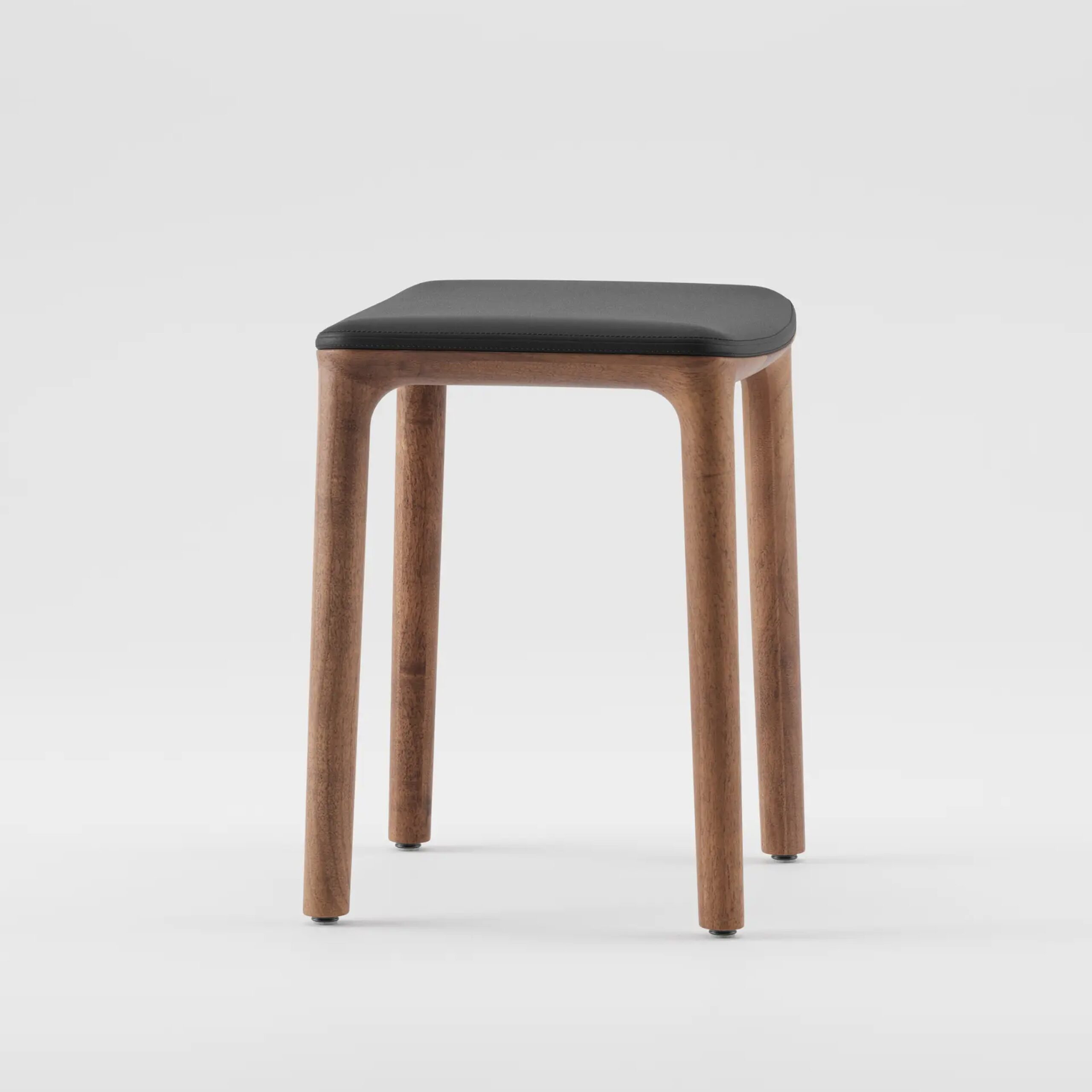 Neva stool chair - Image 4