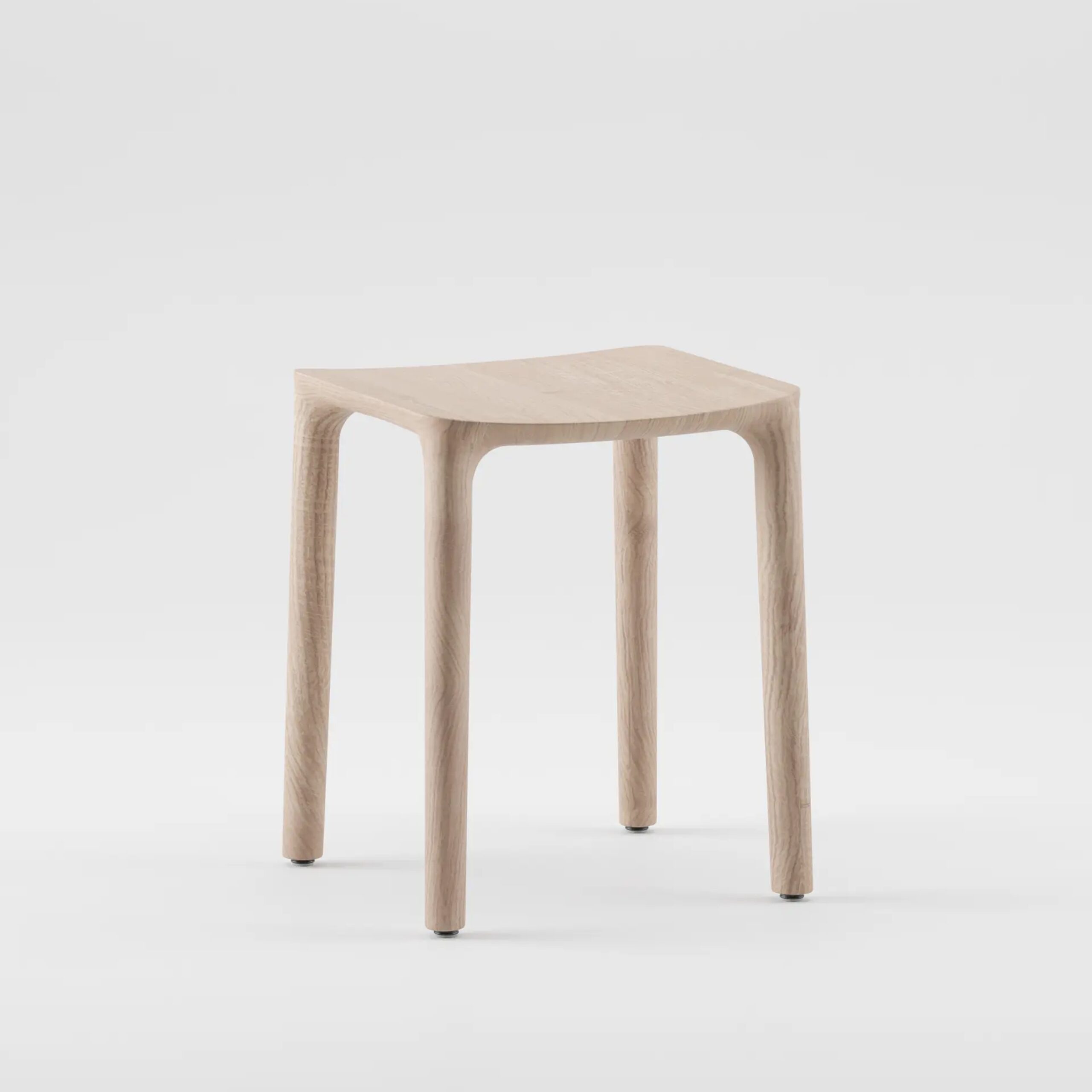 Neva stool chair - Image 5