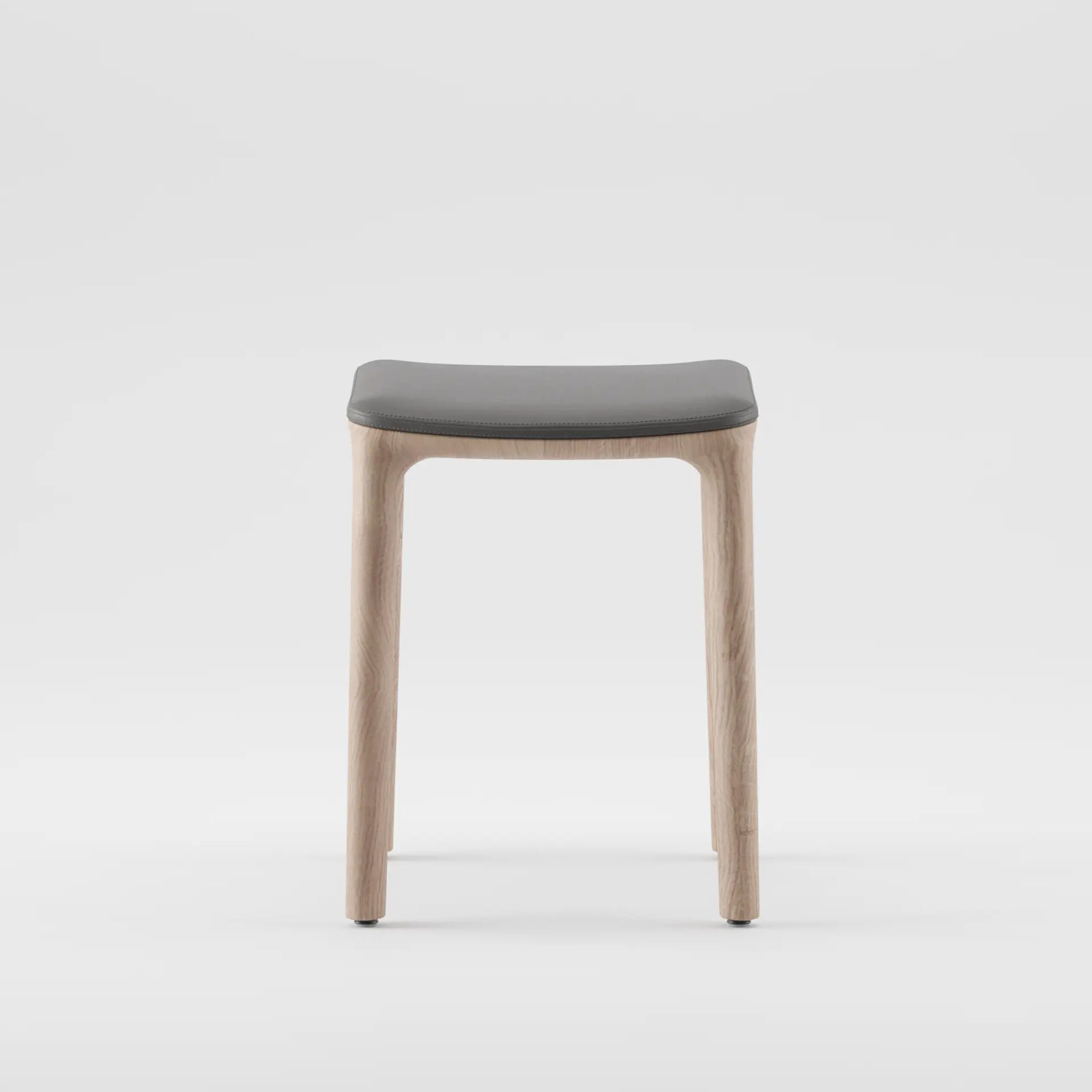 Neva stool chair - Image 3